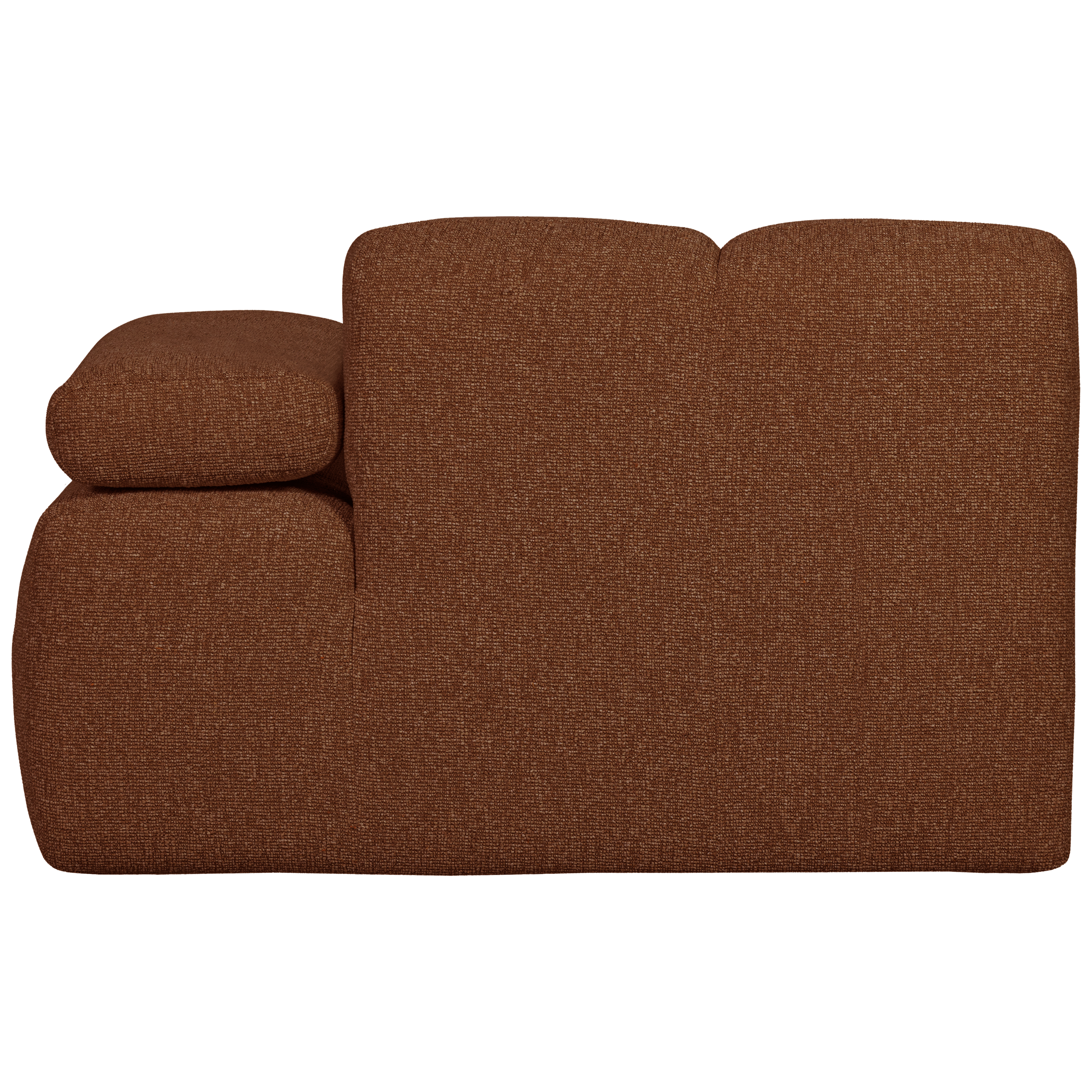 377453-RM-06_VS_WE_Mojo_1_zits_met_arm_rechts_boucle_roest_bruin_melange_AK1.png?auto=webp&format=png&width=1500&height=1500