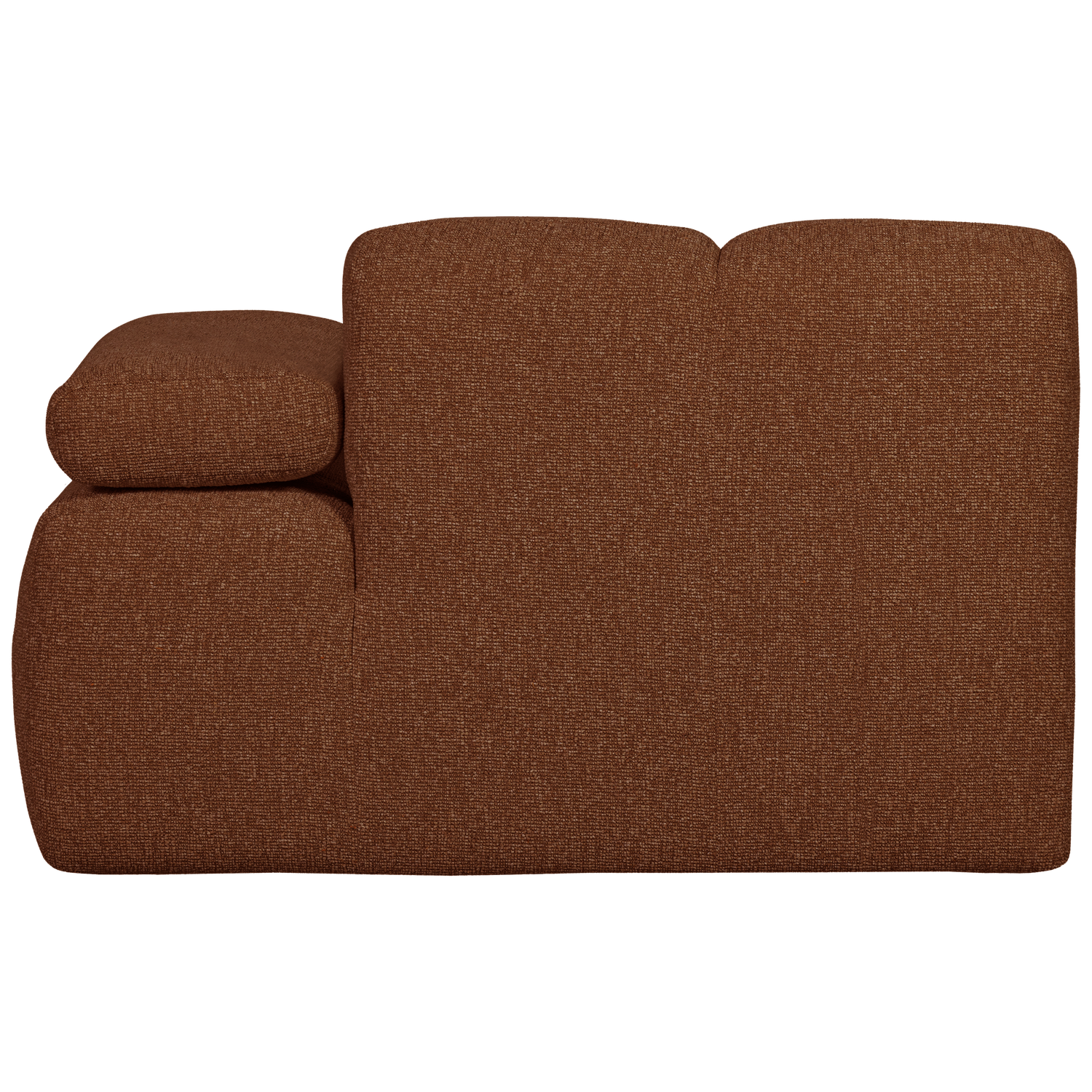 377453-RM-06_VS_WE_Mojo_1_zits_met_arm_rechts_boucle_roest_bruin_melange_AK1.png?auto=webp&format=png&width=1500&height=1500