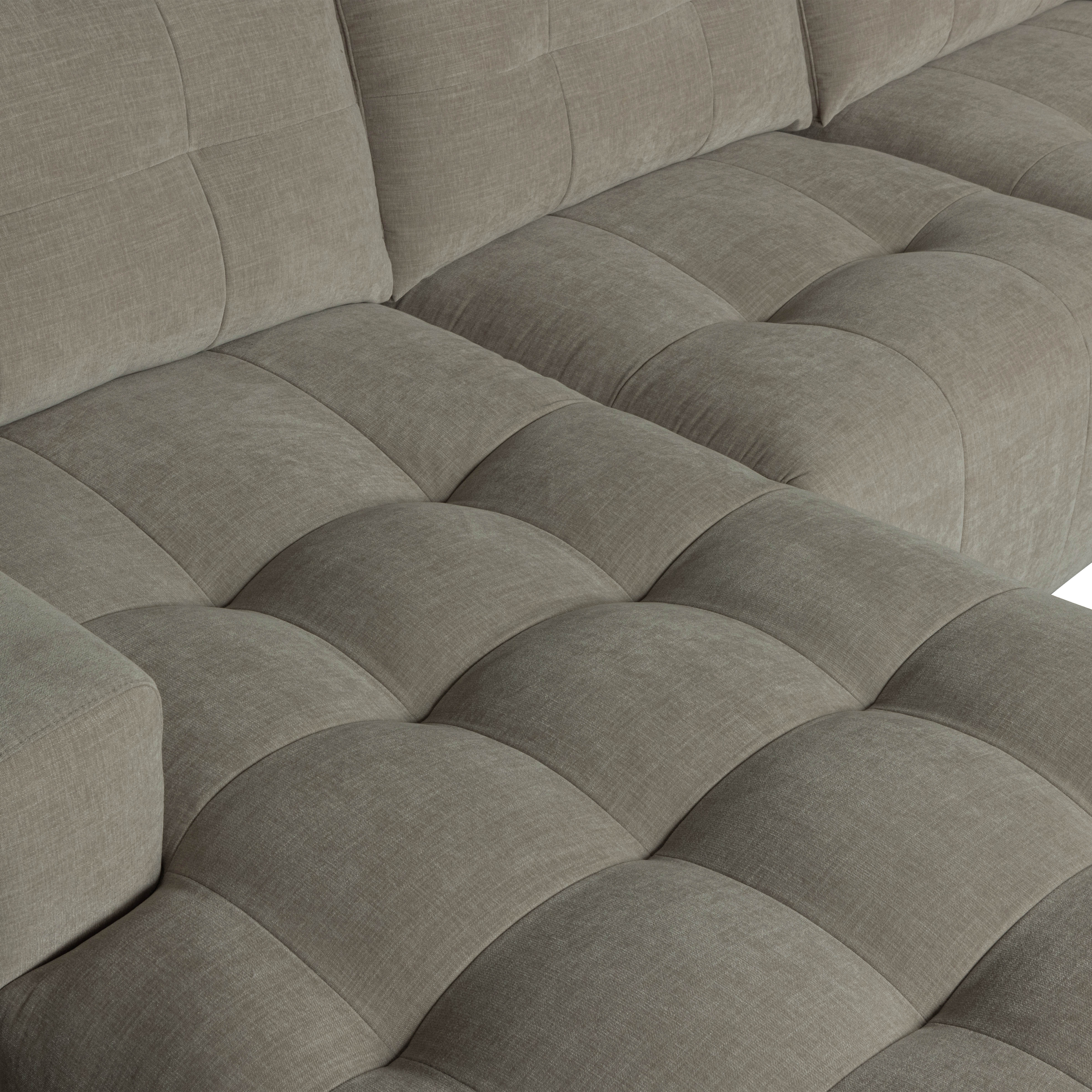 400459-WG-01_VS_VT_Bar_chaise_longue_geweven_stof_links_warm_grijs_detail.jpg?auto=webp&format=png&width=1500&height=1500