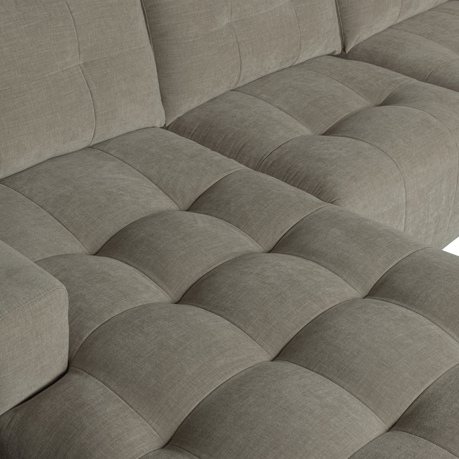 400459-WG-01_VS_VT_Bar_chaise_longue_geweven_stof_links_warm_grijs_detail.jpg?auto=webp&format=png&width=1500&height=1500