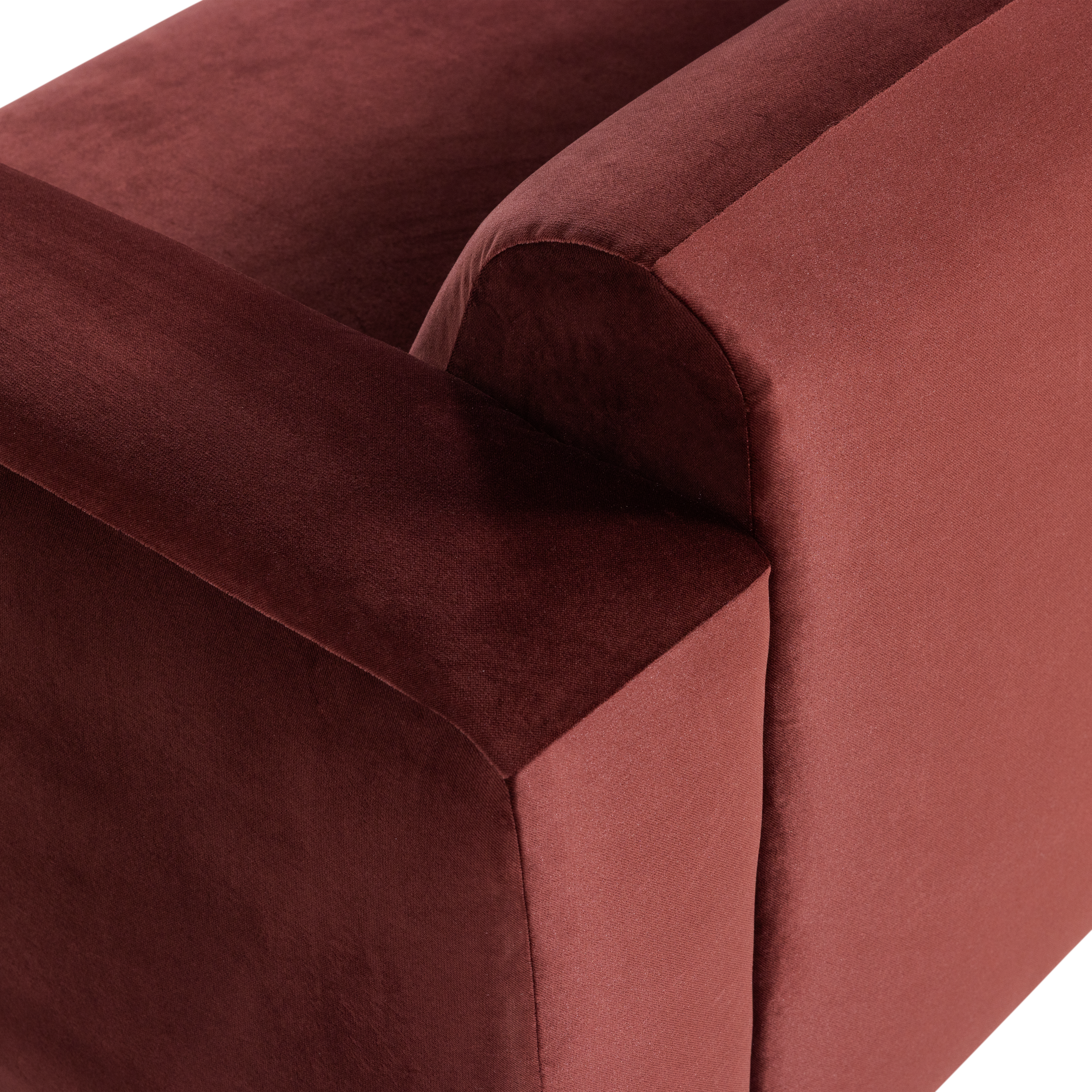 378027-VA_08_VS_WP_Mojo_Base_2_zits_element_arm_rechts_velvet_kastanjebruin_C2.png?auto=webp&format=png&width=1500&height=1500