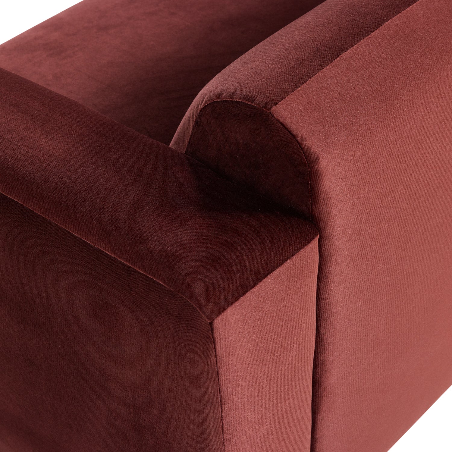 378027-VA_08_VS_WP_Mojo_Base_2_zits_element_arm_rechts_velvet_kastanjebruin_C2.png?auto=webp&format=png&width=1500&height=1500