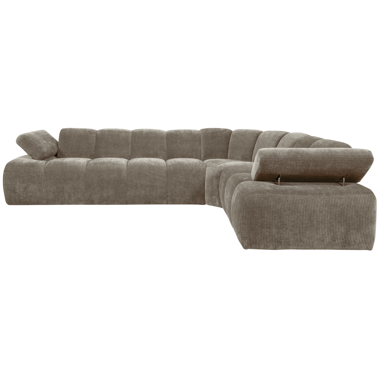 377467-D-03_VS_WE_Mojo_hoekbank_rechts_geweven_ribstof_donker_zand.png?auto=webp&format=png&width=1500&height=1500