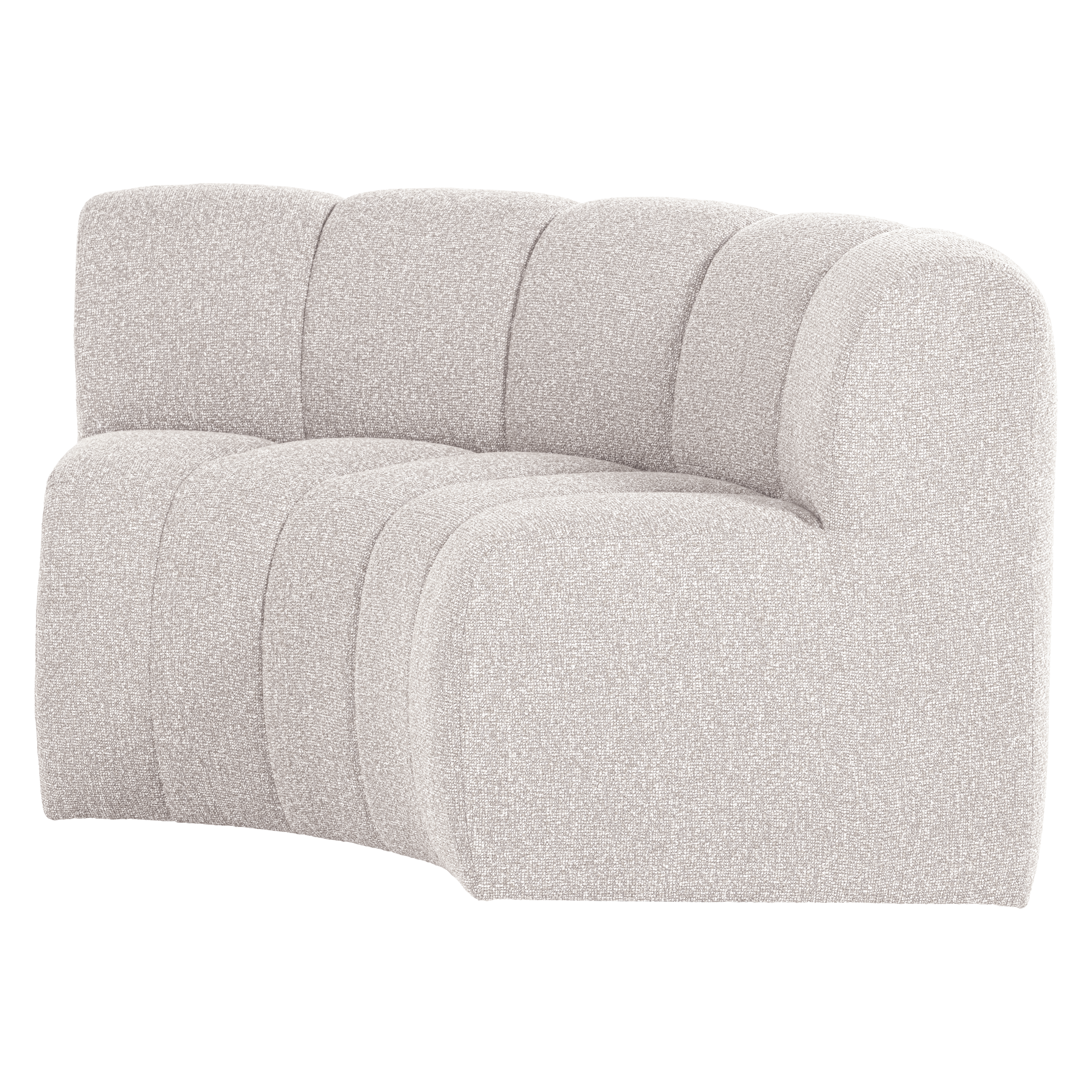 377902-CM_03_VS_Mojo_eetbank_halfronde_hoek_rugleuning_boucle_ecru_melange_L1.png?auto=webp&format=png&width=1500&height=1500