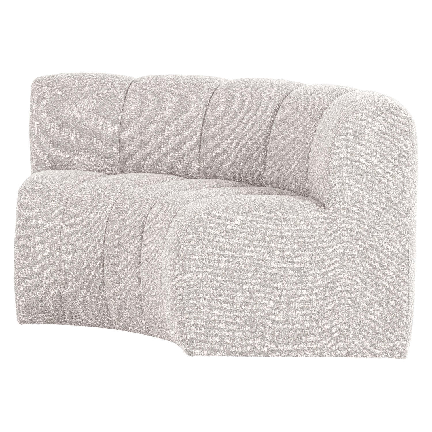 377902-CM_03_VS_Mojo_eetbank_halfronde_hoek_rugleuning_boucle_ecru_melange_L1.png?auto=webp&format=png&width=1500&height=1500