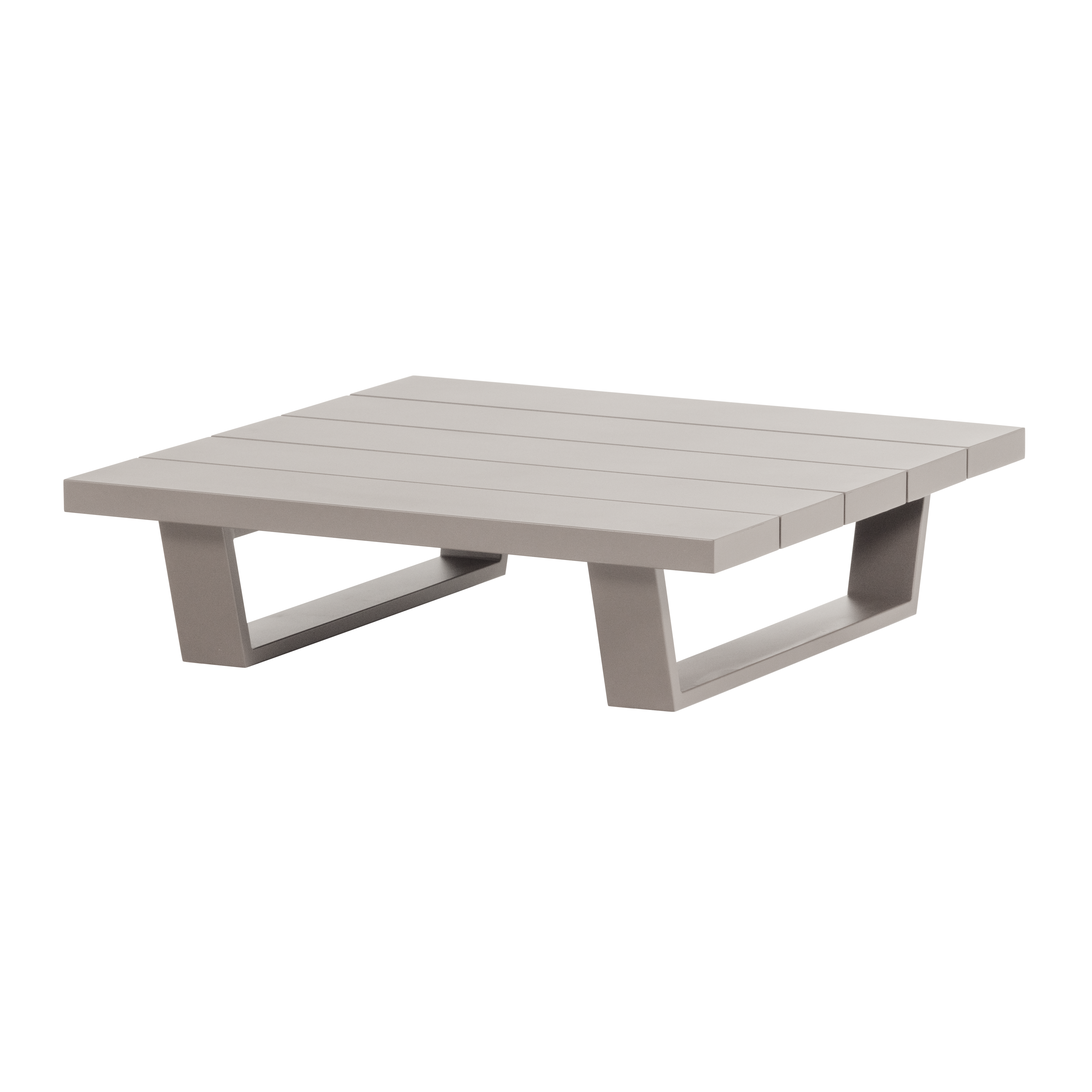 500042-Z_01_VS_WO_Bear_tuin_salontafel_vierkant_aluminium_zand_FA.png?auto=webp&format=png&width=1500&height=1500
