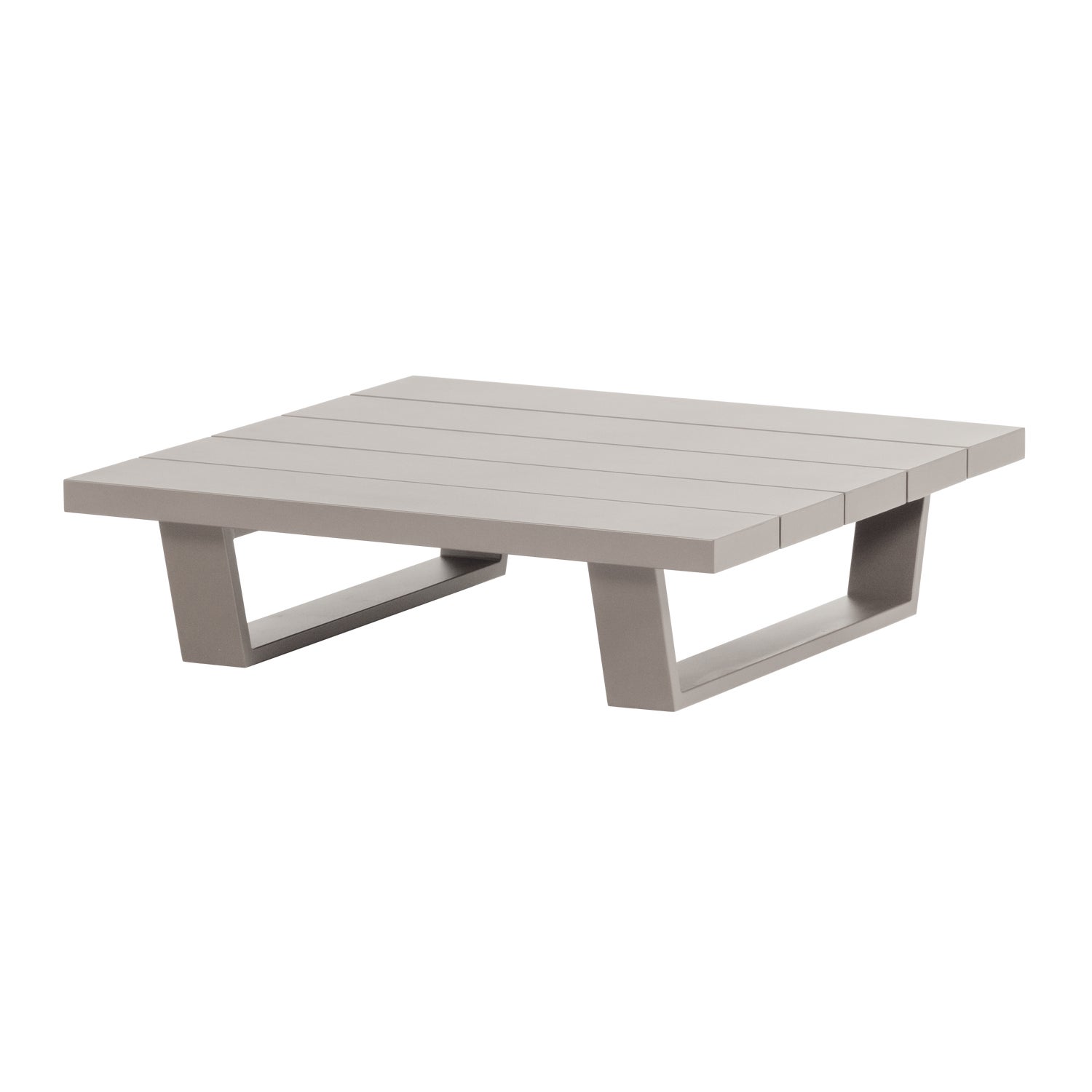 500042-Z_01_VS_WO_Bear_tuin_salontafel_vierkant_aluminium_zand_FA.png?auto=webp&format=png&width=1500&height=1500