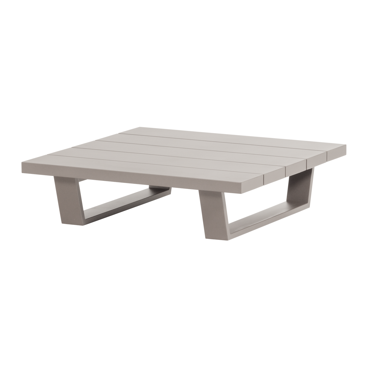 500042-Z_01_VS_WO_Bear_tuin_salontafel_vierkant_aluminium_zand_FA.png?auto=webp&format=png&width=1500&height=1500