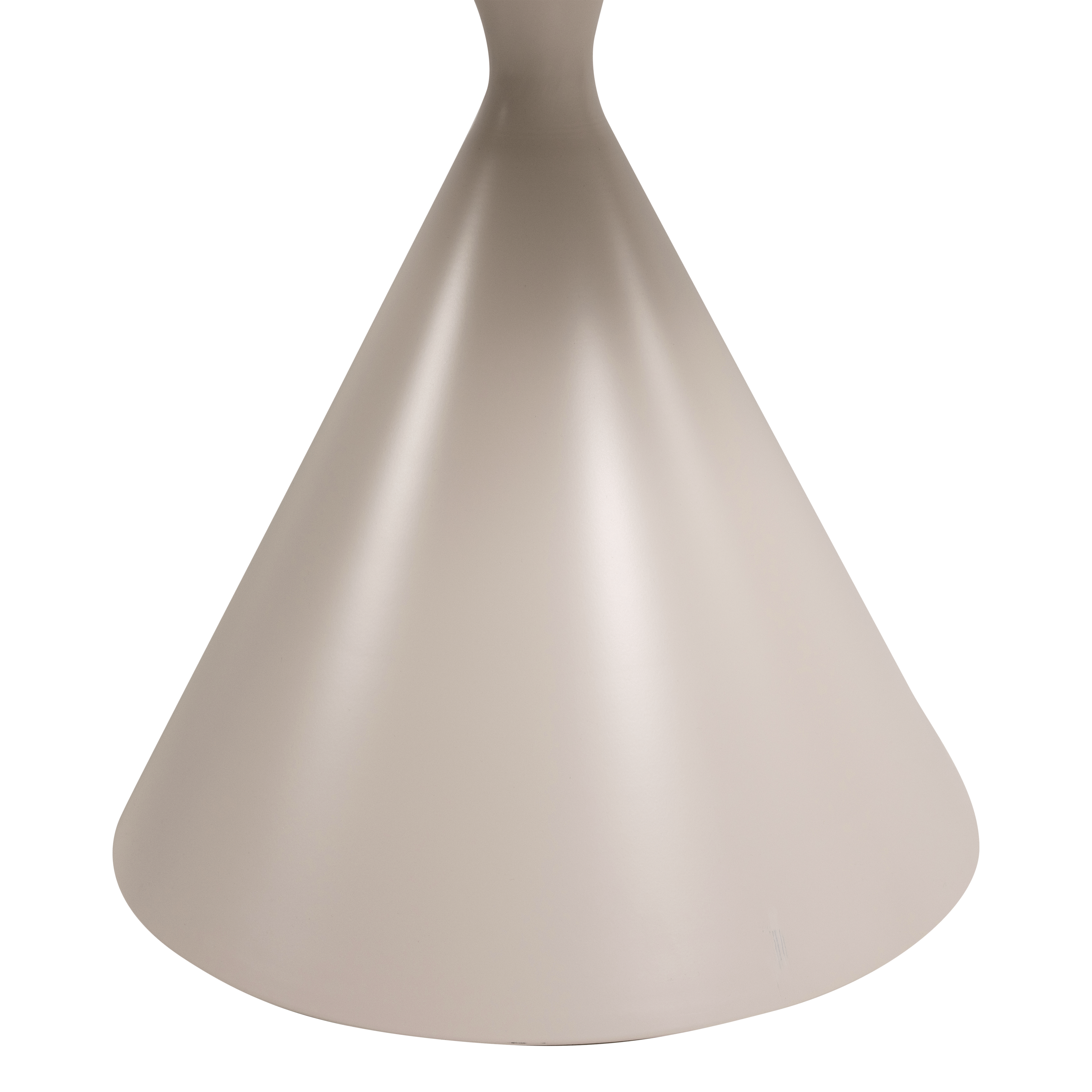 378127-Z_03_VS_WP_Mavo_eettafel_130_cm_mdf_zand__fsc__C2.png?auto=webp&format=png&width=1500&height=1500