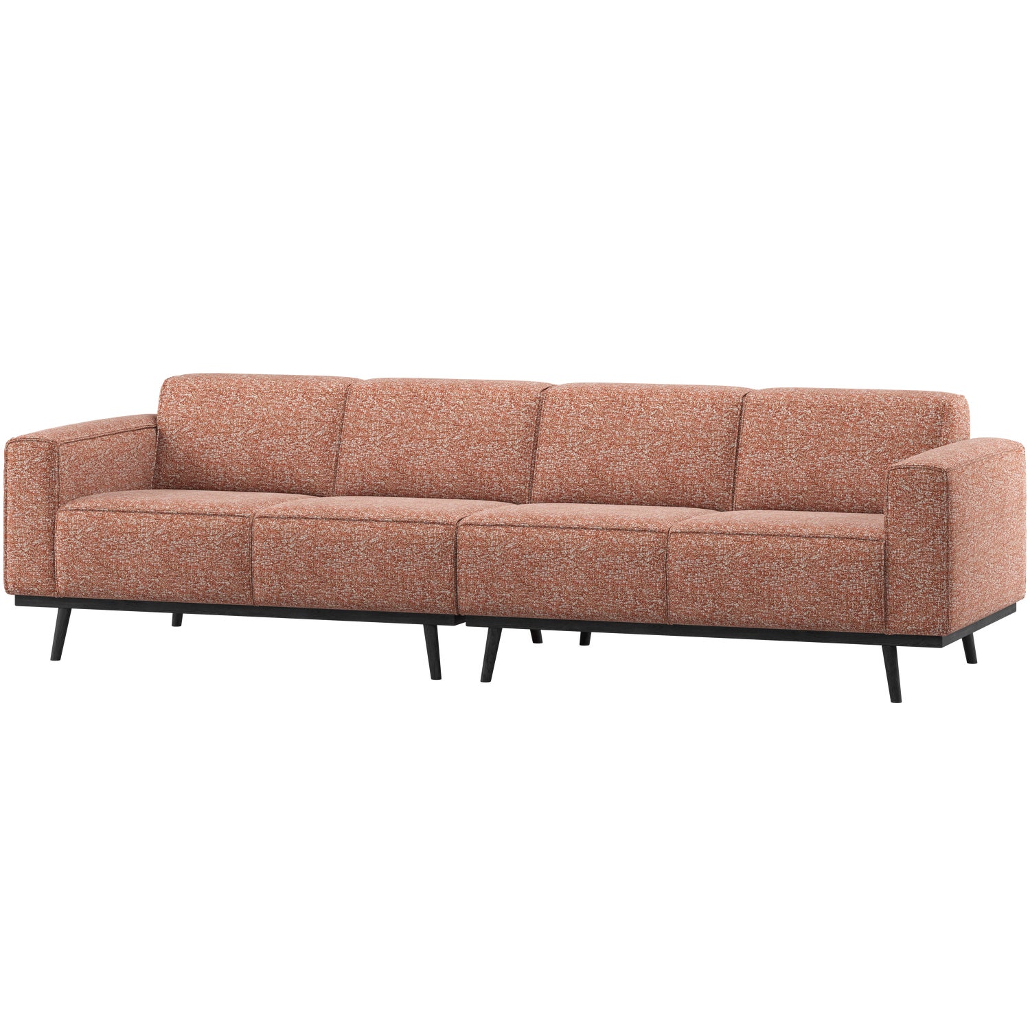 378657-TM-01_VS_Statement_4-zits_bank_280cm_terra_melange_F1.png?auto=webp&format=png&width=1500&height=1500