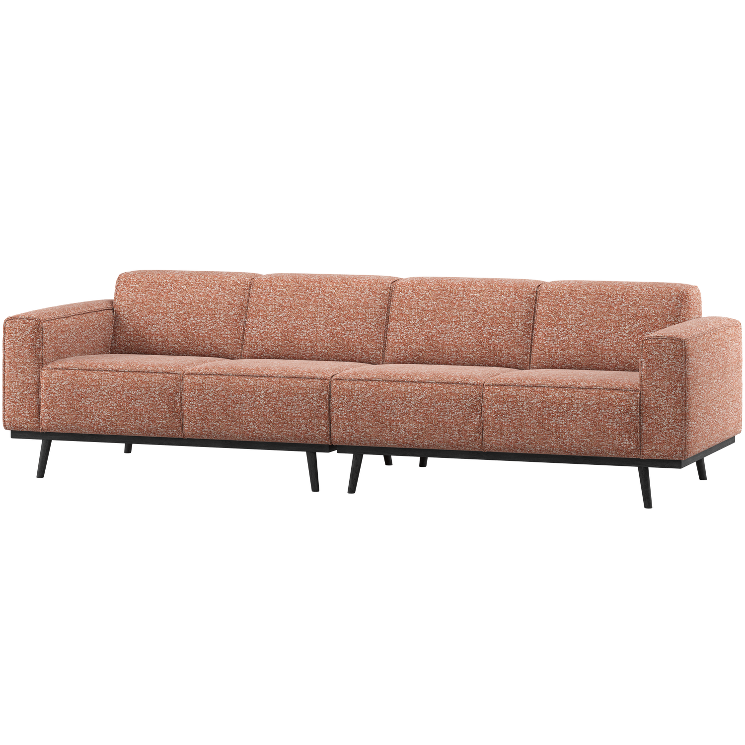 378657-TM-01_VS_Statement_4-zits_bank_280cm_terra_melange_F1.png?auto=webp&format=png&width=1500&height=1500