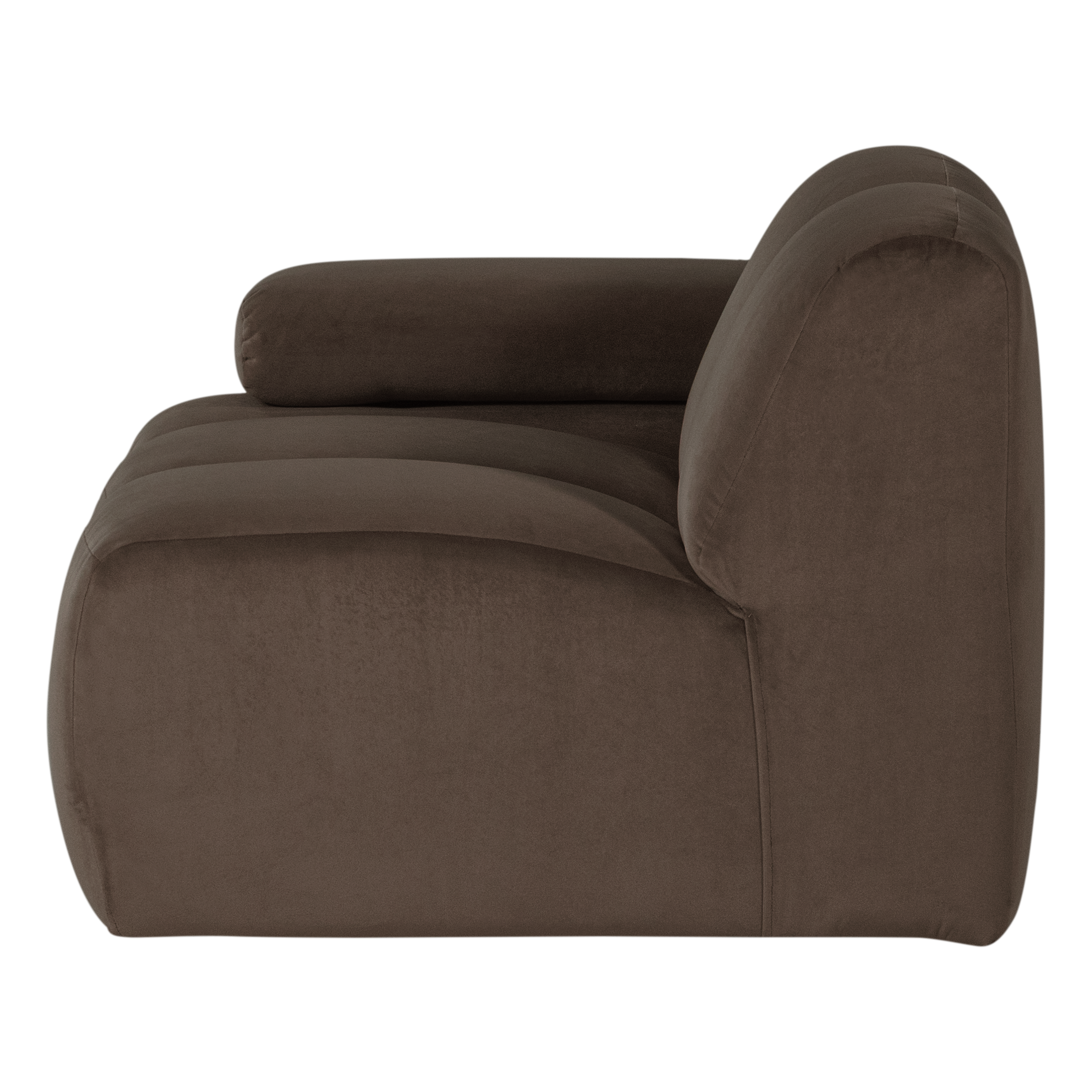 378452-VB_05_VS_WP_Mojo_1_zits_element_arm_links_velvet_bruin_L1.png?auto=webp&format=png&width=1500&height=1500