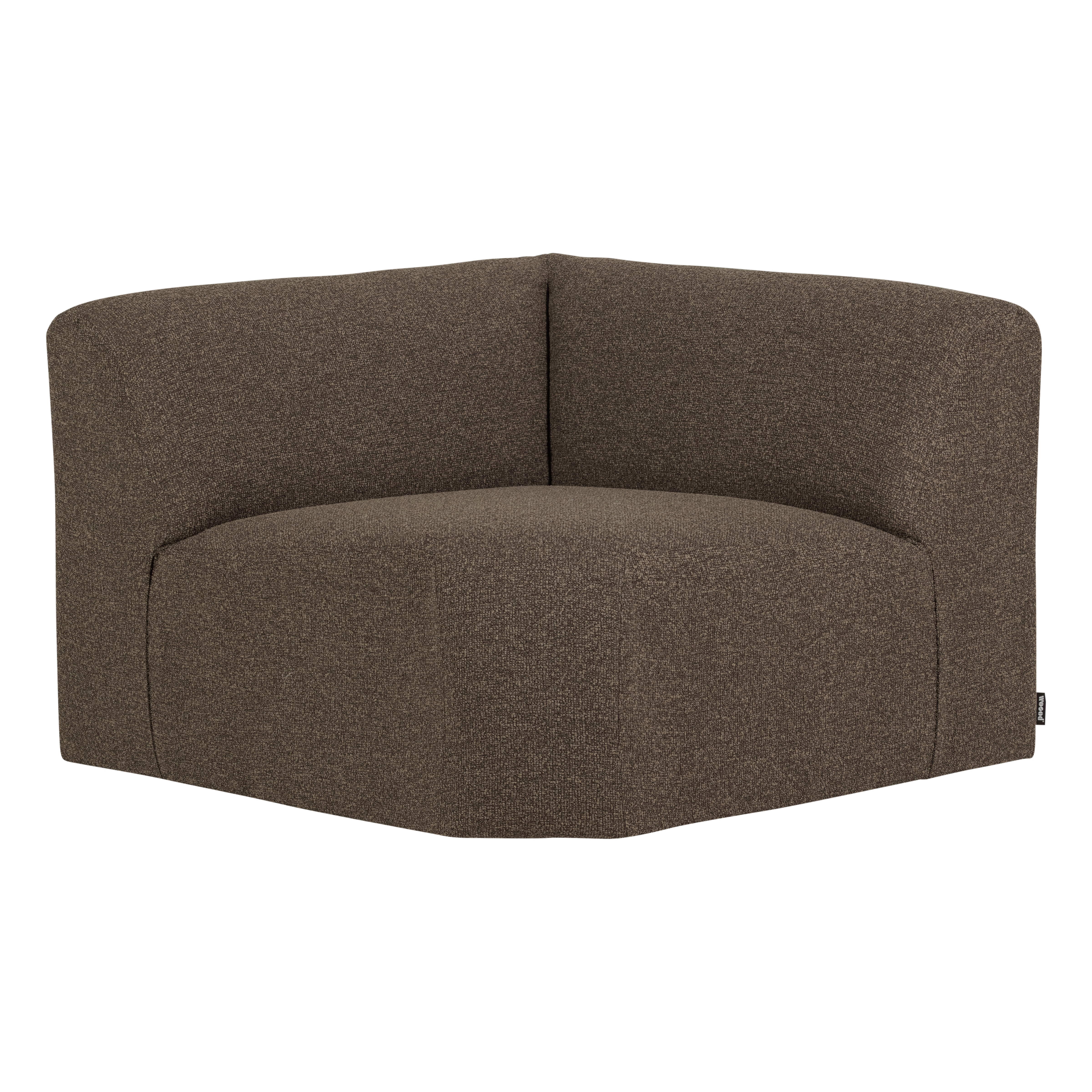 378029-BM_01_VS_WP_Mojo_base_hoekelement_recht_boucle_bruin_melange_F1.png?auto=webp&format=png&width=1500&height=1500