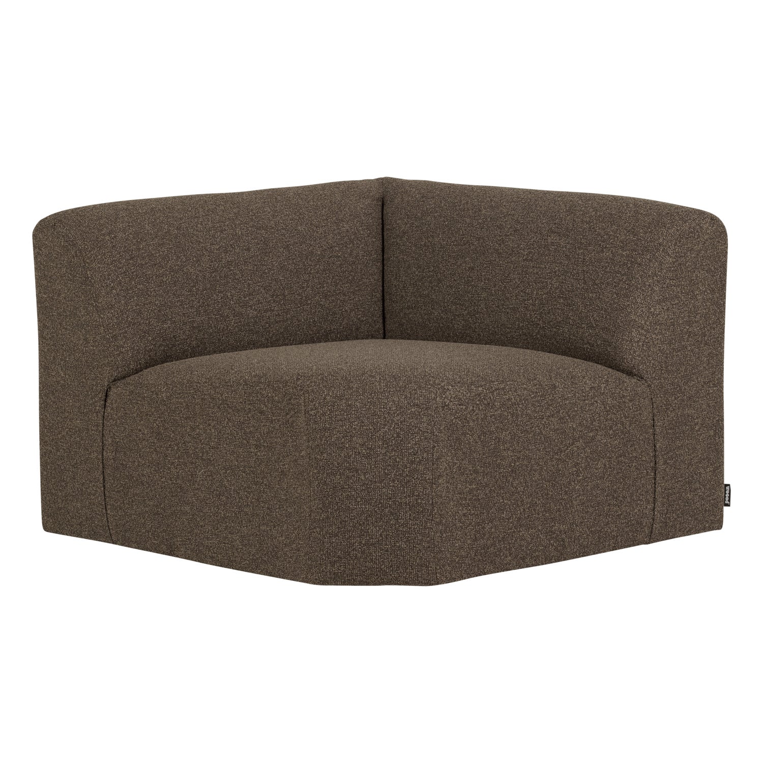 378029-BM_01_VS_WP_Mojo_base_hoekelement_recht_boucle_bruin_melange_F1.png?auto=webp&format=png&width=1500&height=1500