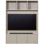 TV Armoire De Rangement