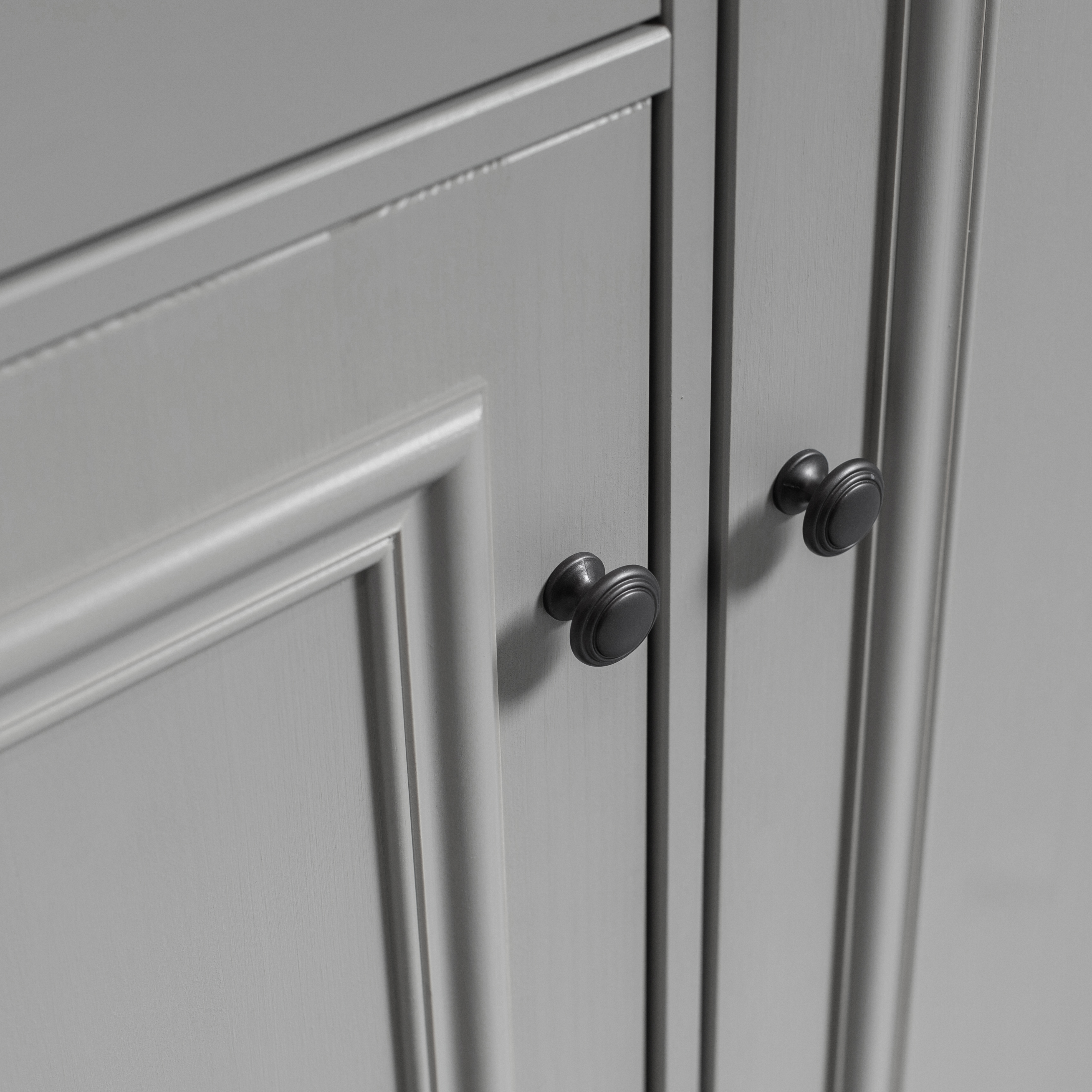 340817-G-02_VS_FA_Lily_commode_warm_grijs_detail.jpg?auto=webp&format=png&width=1500&height=1500