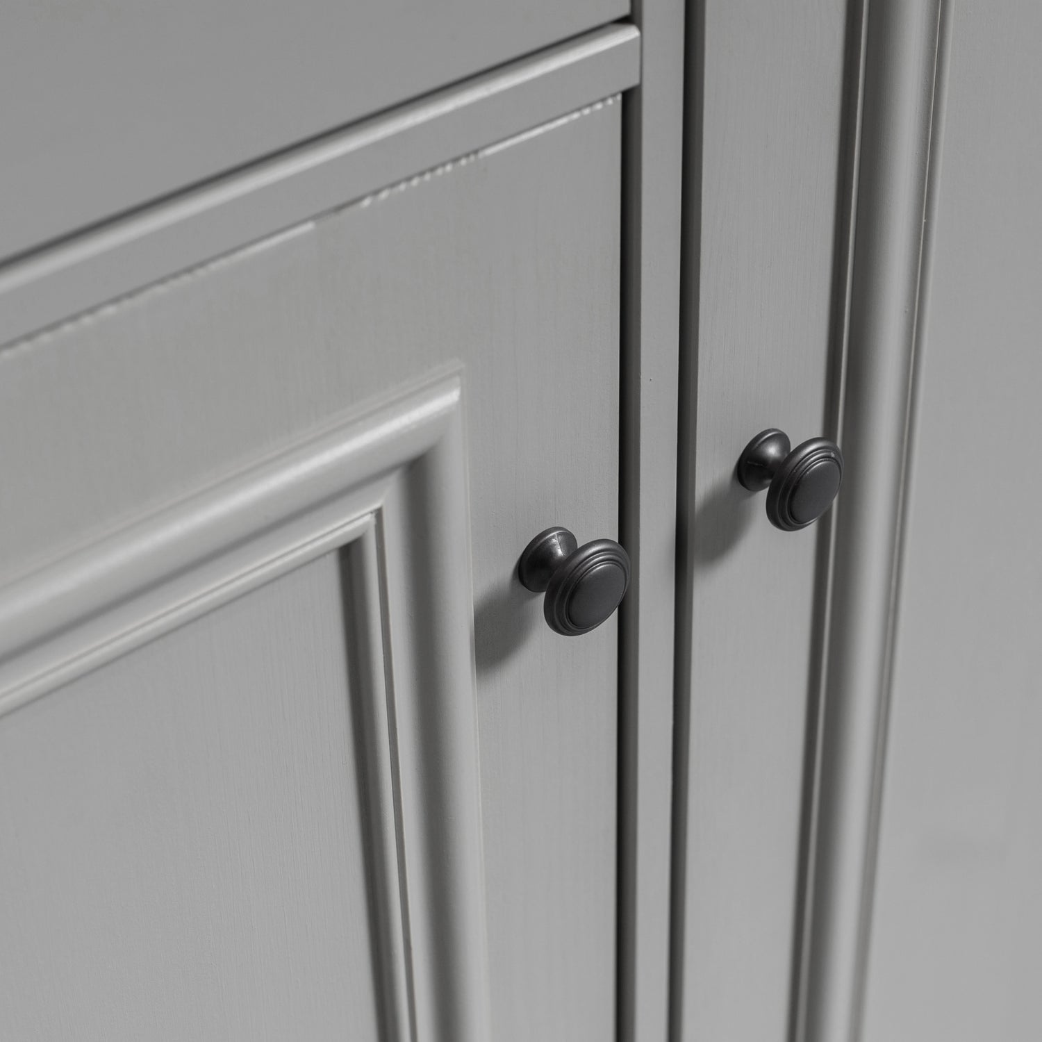 340817-G-02_VS_FA_Lily_commode_warm_grijs_detail.jpg?auto=webp&format=png&width=1500&height=1500