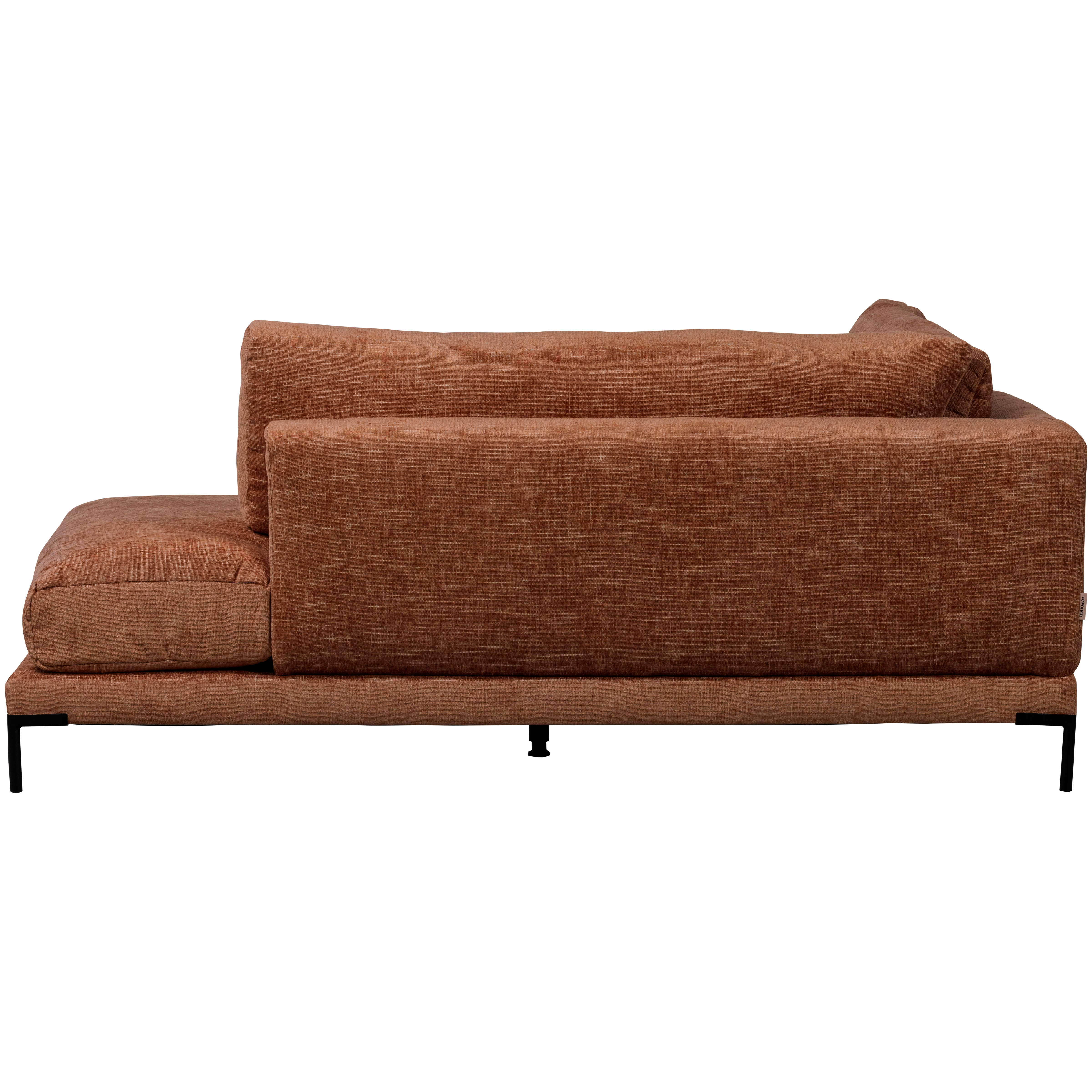 400484-RM-04_VS_VT_Couple_lounge_element_links_roest_melange_B1.png?auto=webp&format=png&width=1500&height=1500