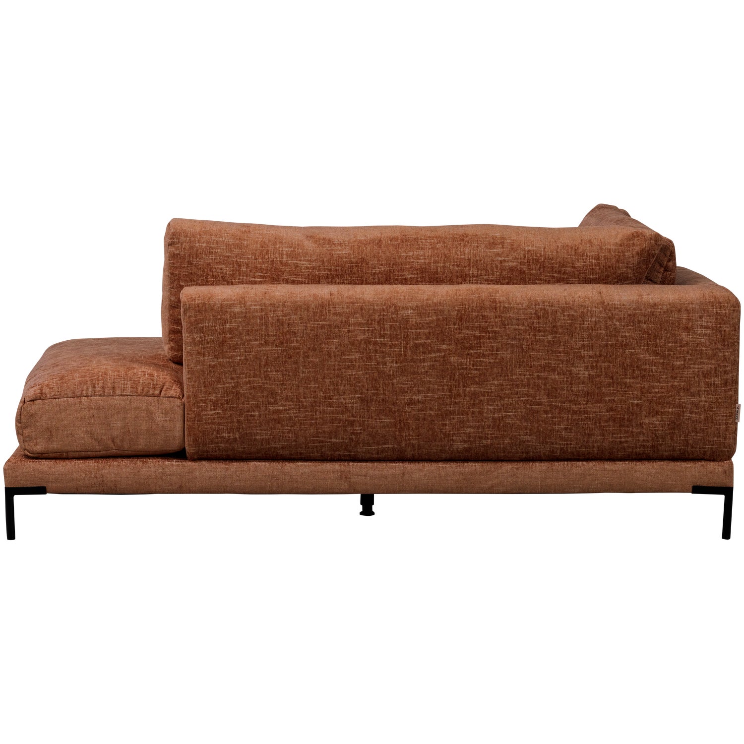 400484-RM-04_VS_VT_Couple_lounge_element_links_roest_melange_B1.png?auto=webp&format=png&width=1500&height=1500