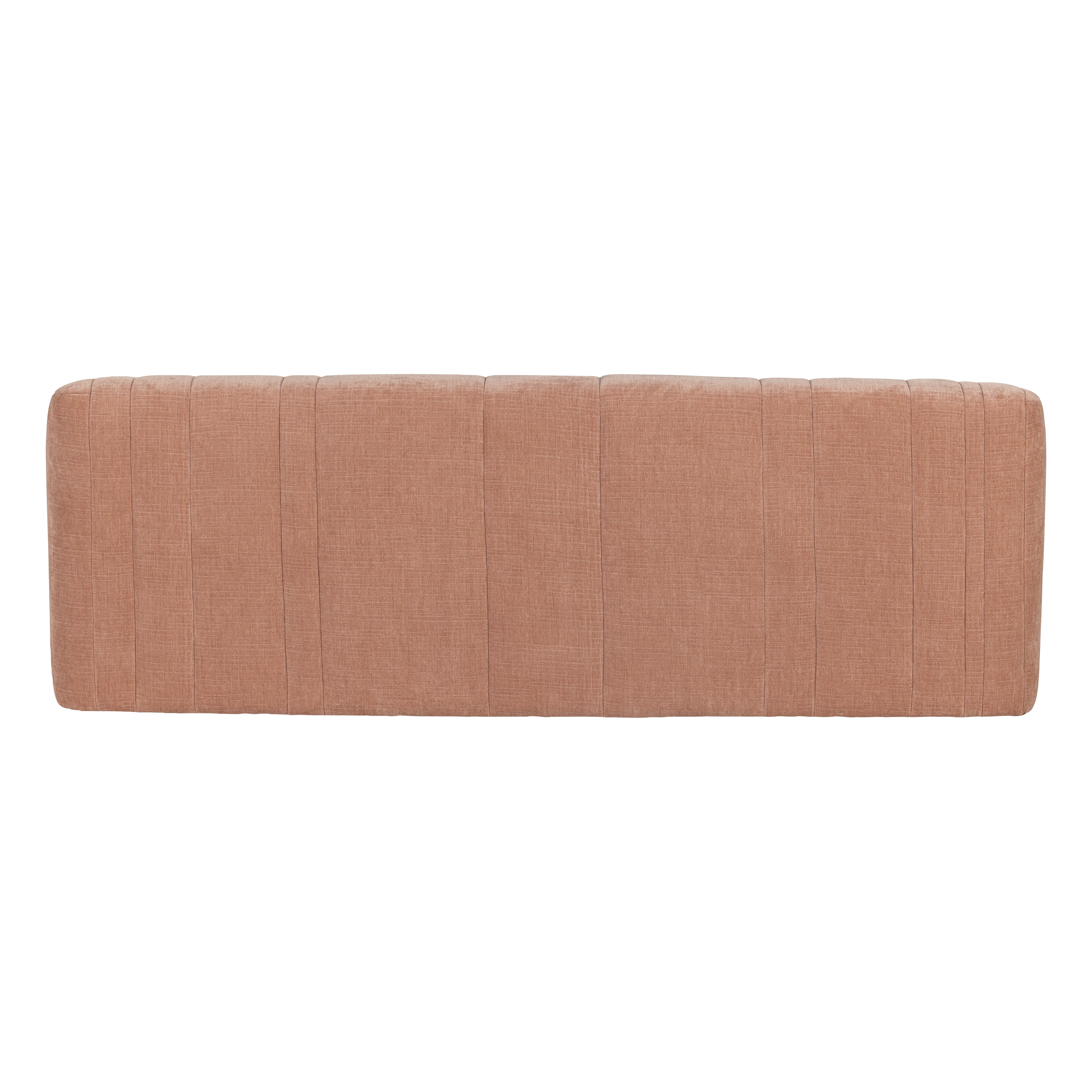 378131-L_03_VS_Omaire_2_zits_bank_chenille_oudroze_B1.png?auto=webp&format=png&width=1500&height=1500