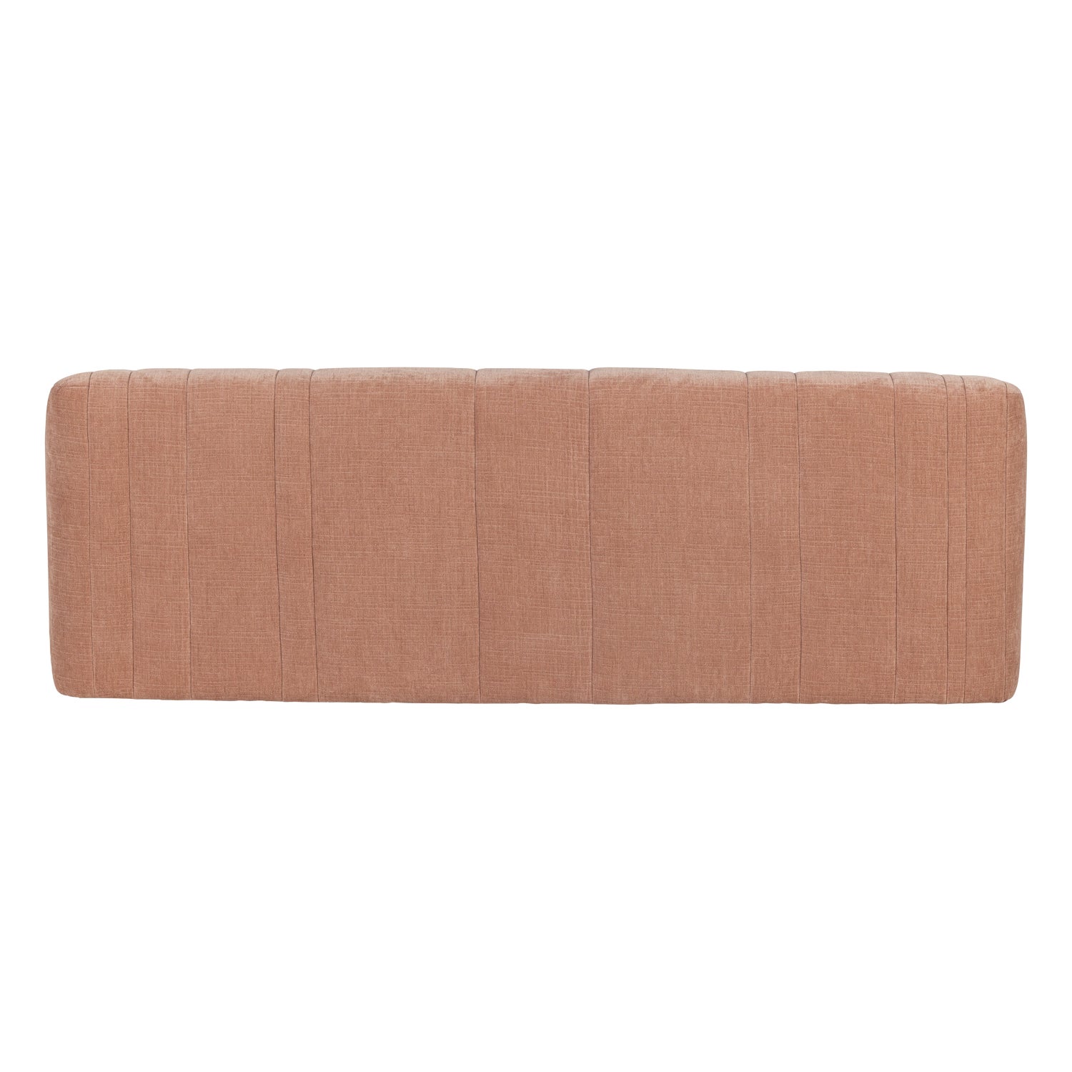 378131-L_03_VS_Omaire_2_zits_bank_chenille_oudroze_B1.png?auto=webp&format=png&width=1500&height=1500