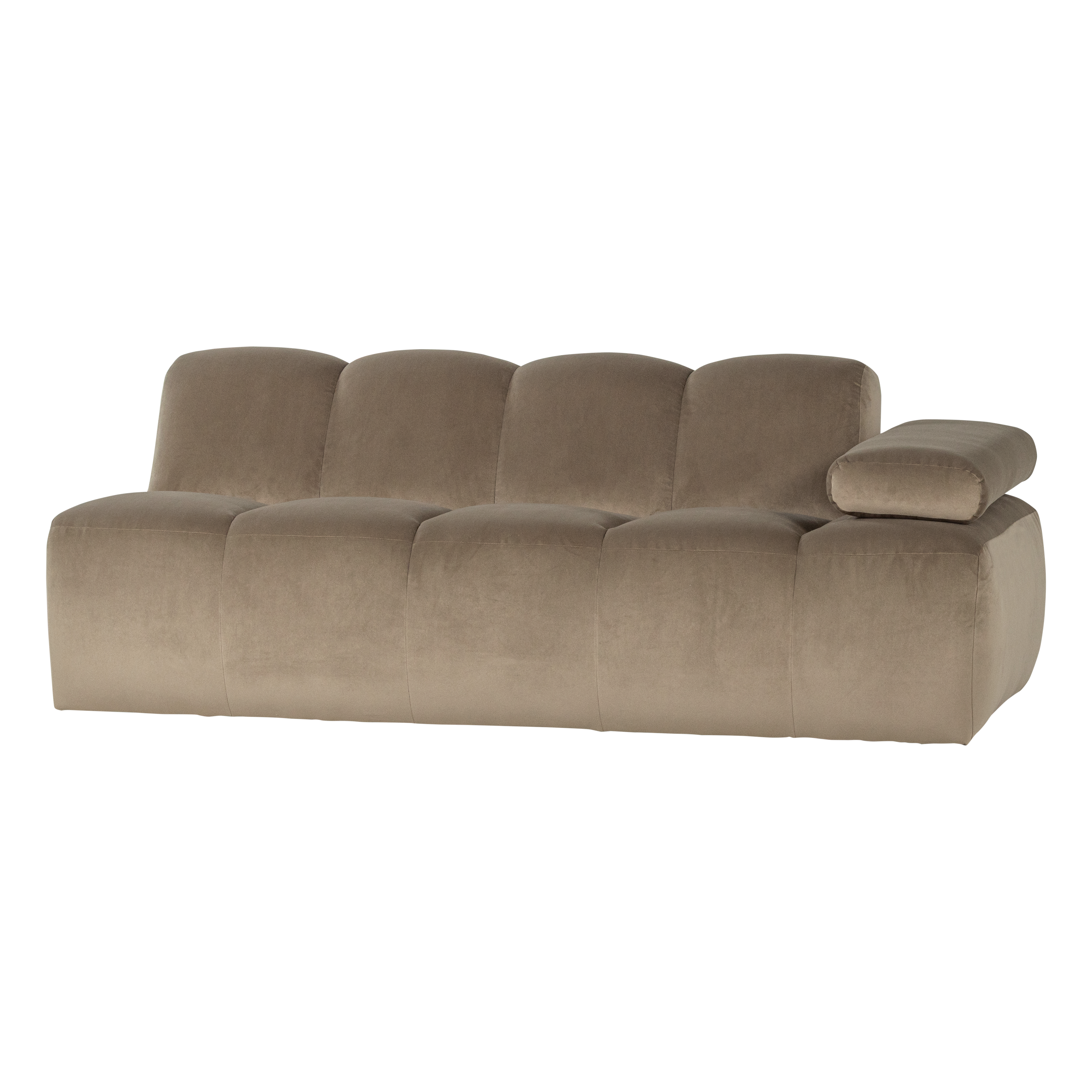 378457-VK_03_VS_WP_Mojo_2_zits_element_arm_rechts_velvet_khaki_FA.png?auto=webp&format=png&width=1500&height=1500