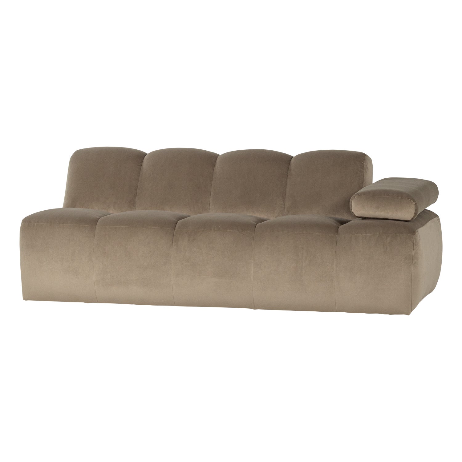 378457-VK_03_VS_WP_Mojo_2_zits_element_arm_rechts_velvet_khaki_FA.png?auto=webp&format=png&width=1500&height=1500