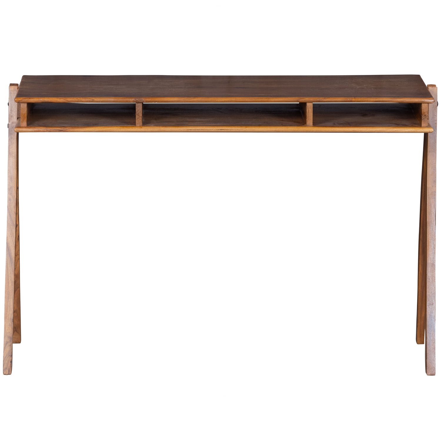 800368-B-01_VS_BP_Compartment_bureau_hout_bruin.jpg?auto=webp&format=png&width=1500&height=1500