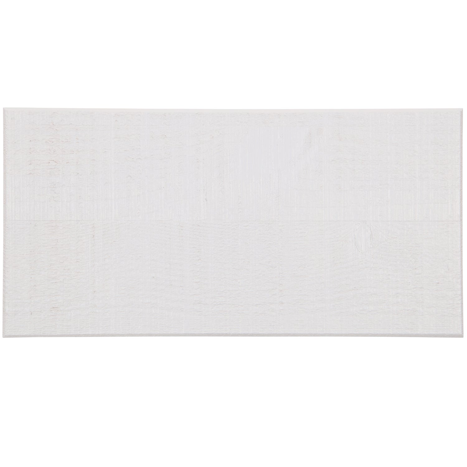 359952-GZW-01_VS_FA_Houtsample_bezaagd_wit_EA.jpg?auto=webp&format=png&width=1500&height=1500