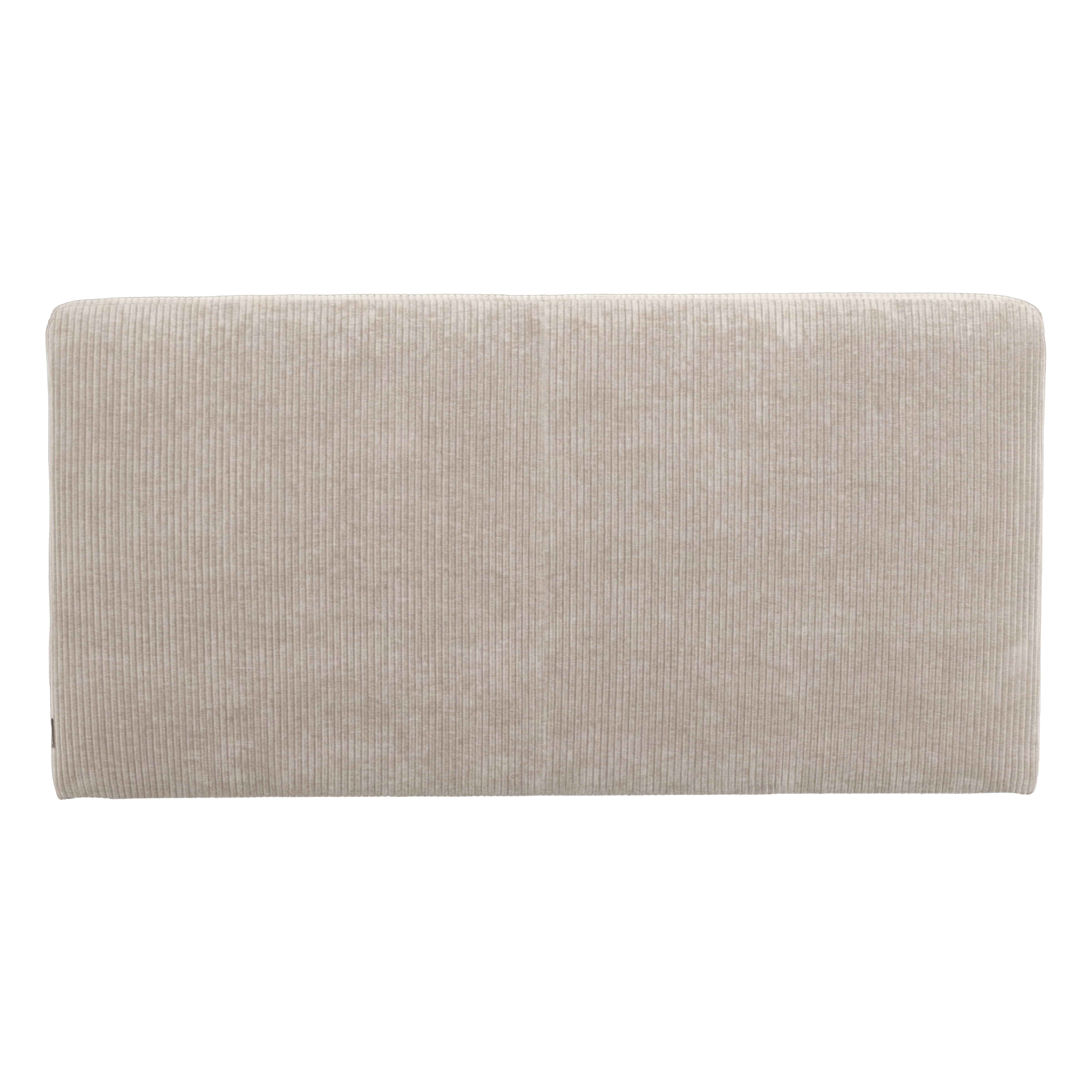 378032-E_03_VS_WP_Mojo_Base_eetbank_164cm_rugleuning_ribstof_ecru_B1.png?auto=webp&format=png&width=1500&height=1500