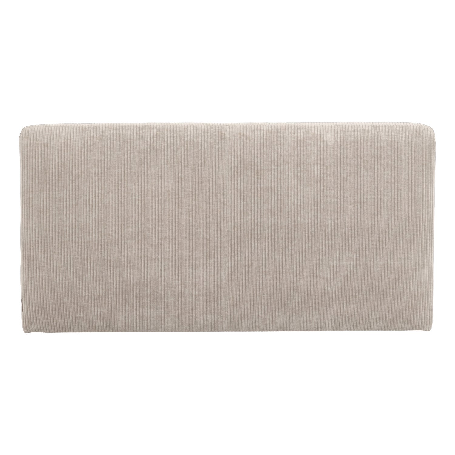 378032-E_03_VS_WP_Mojo_Base_eetbank_164cm_rugleuning_ribstof_ecru_B1.png?auto=webp&format=png&width=1500&height=1500