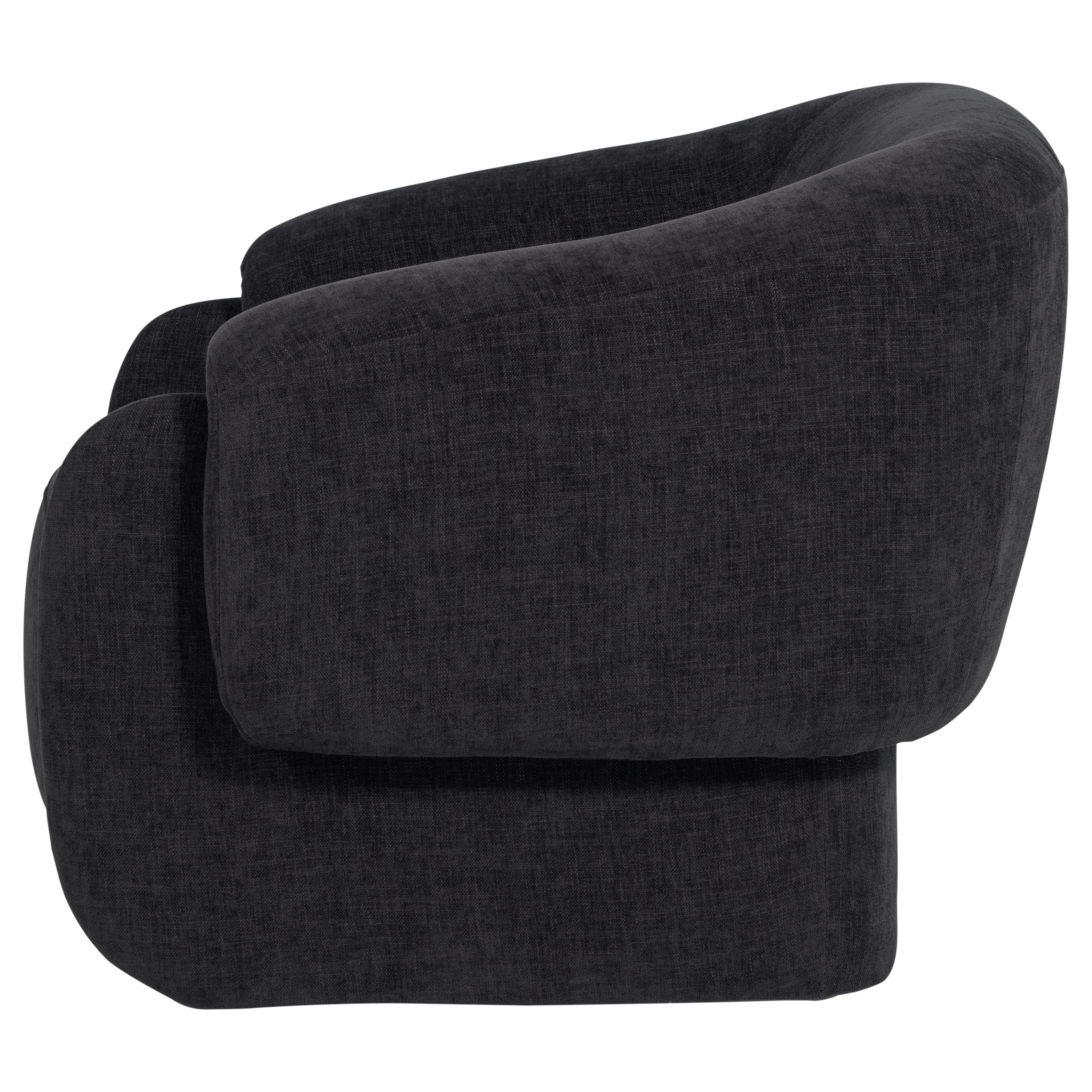 378076-EB_03_VS_Moru_fauteuil_chenille_denimblauw_L1.png?auto=webp&format=png&width=1500&height=1500