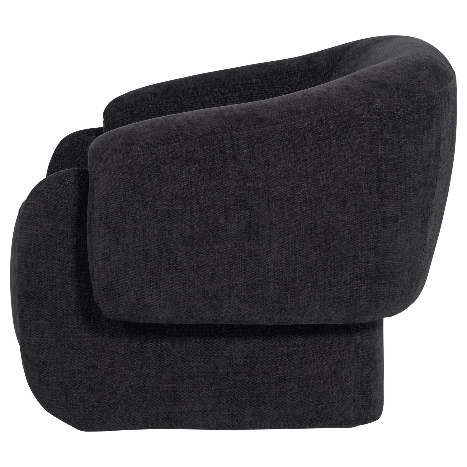 378076-EB_03_VS_Moru_fauteuil_chenille_denimblauw_L1.png?auto=webp&format=png&width=1500&height=1500