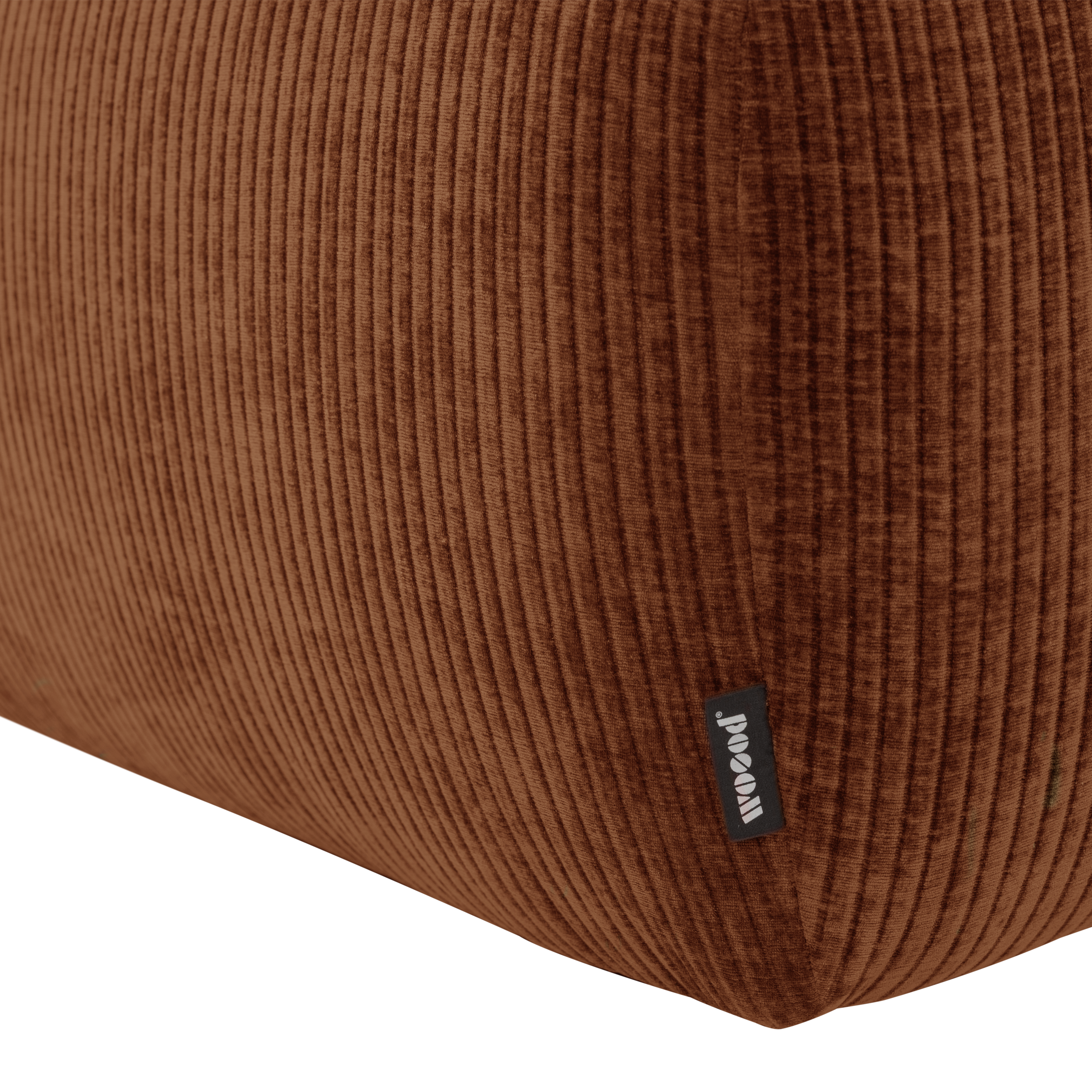 378020-R_04_VS_WP_Mojo_Base_poef_ribstof_roestbruin_C1.png?auto=webp&format=png&width=1500&height=1500