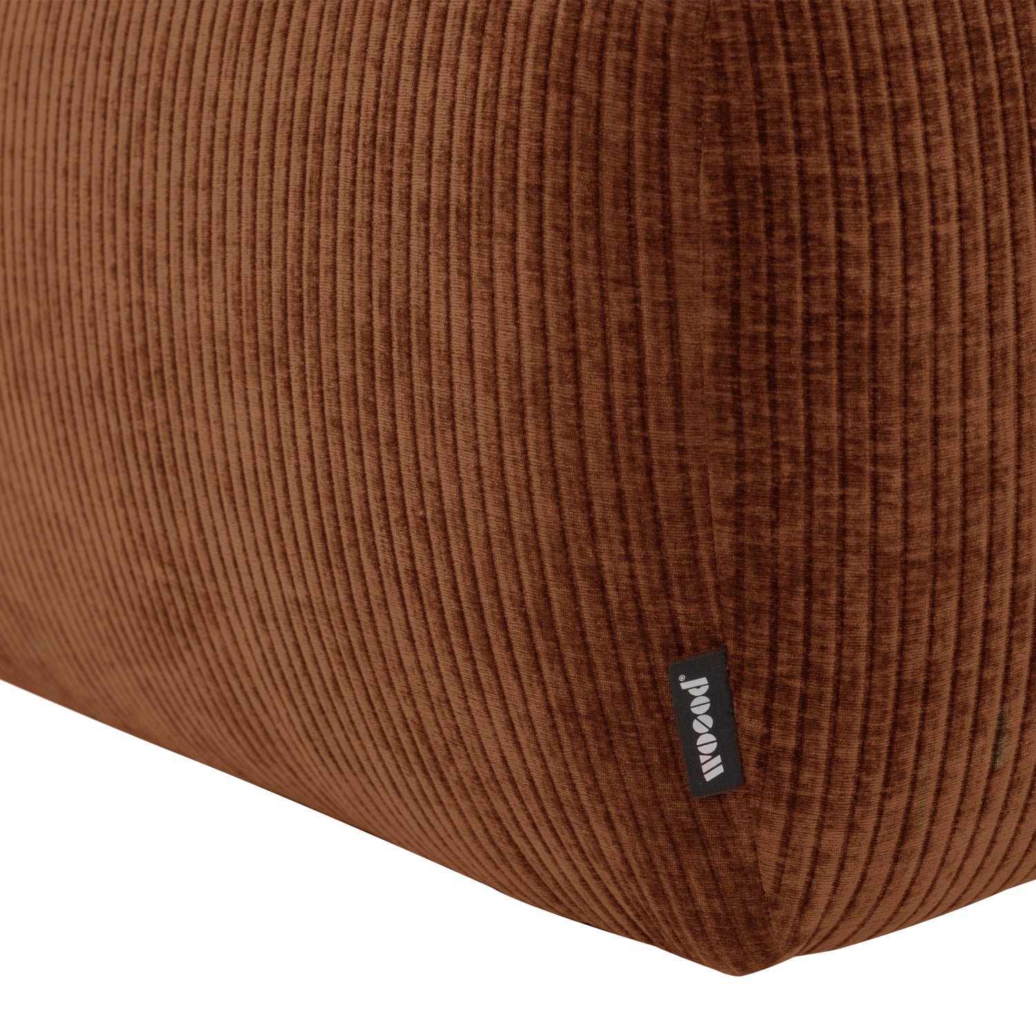 378020-R_04_VS_WP_Mojo_Base_poef_ribstof_roestbruin_C1.png?auto=webp&format=png&width=1500&height=1500