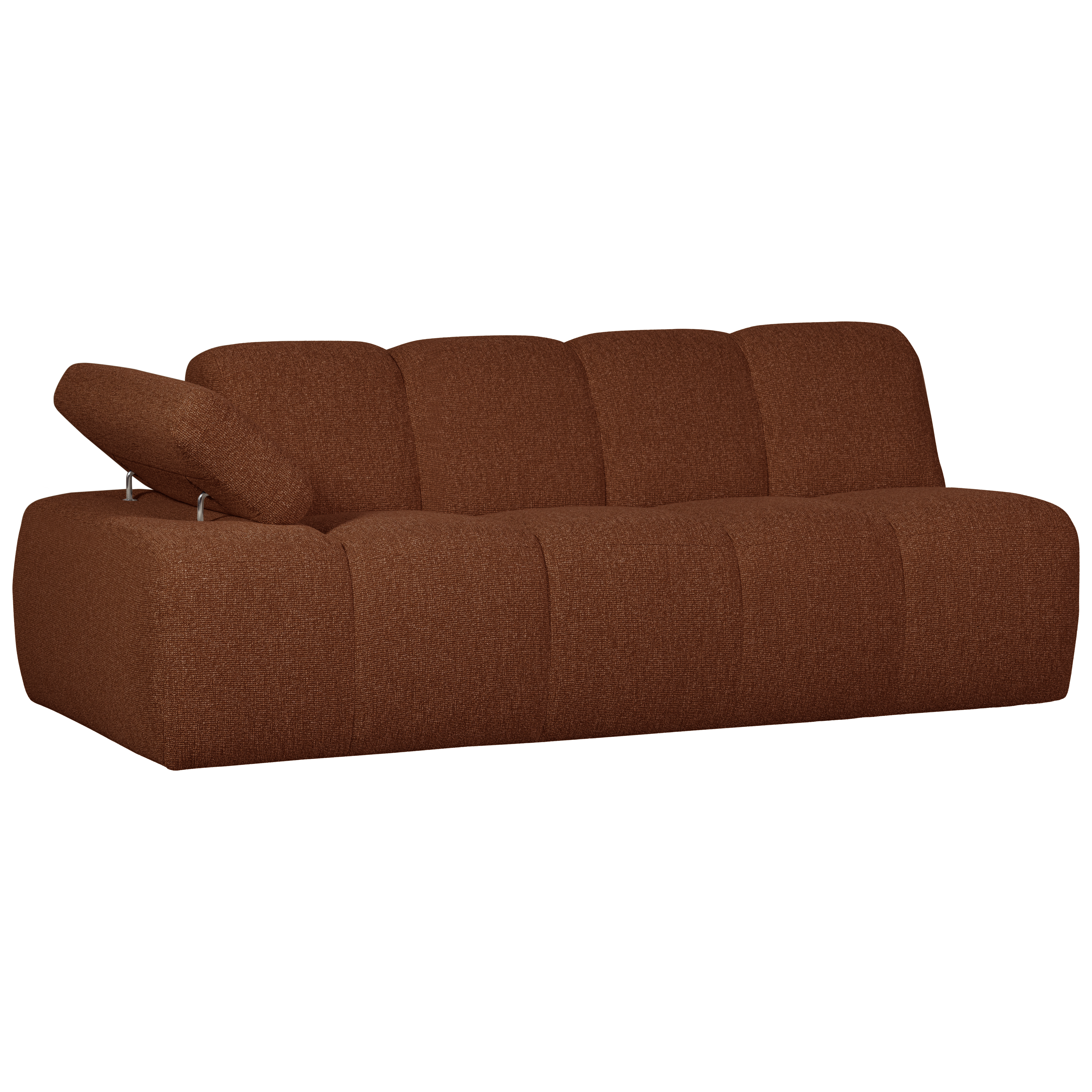 377456-RM-05_VS_WE_Mojo_2_zits_met_arm_links_boucle_roest_bruin_melange.png?auto=webp&format=png&width=1500&height=1500