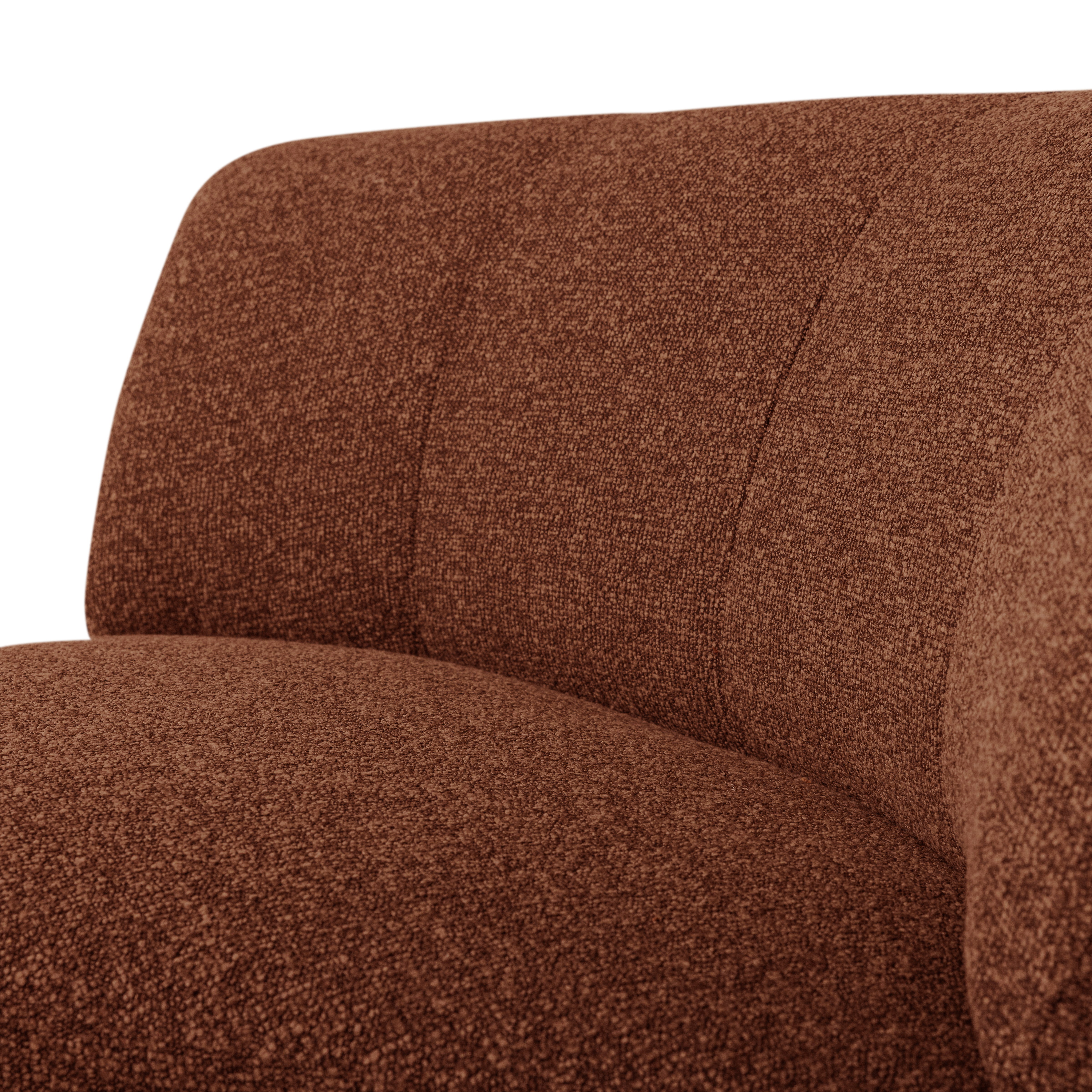 378028-RM_06_VS_WP_Mojo_base_hoekelement_rond_boucle_roestbruin_melange_C2.png?auto=webp&format=png&width=1500&height=1500
