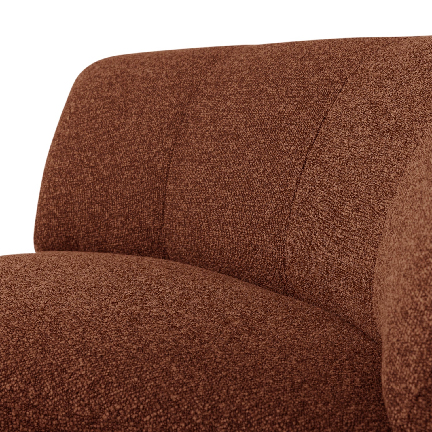 378028-RM_06_VS_WP_Mojo_base_hoekelement_rond_boucle_roestbruin_melange_C2.png?auto=webp&format=png&width=1500&height=1500