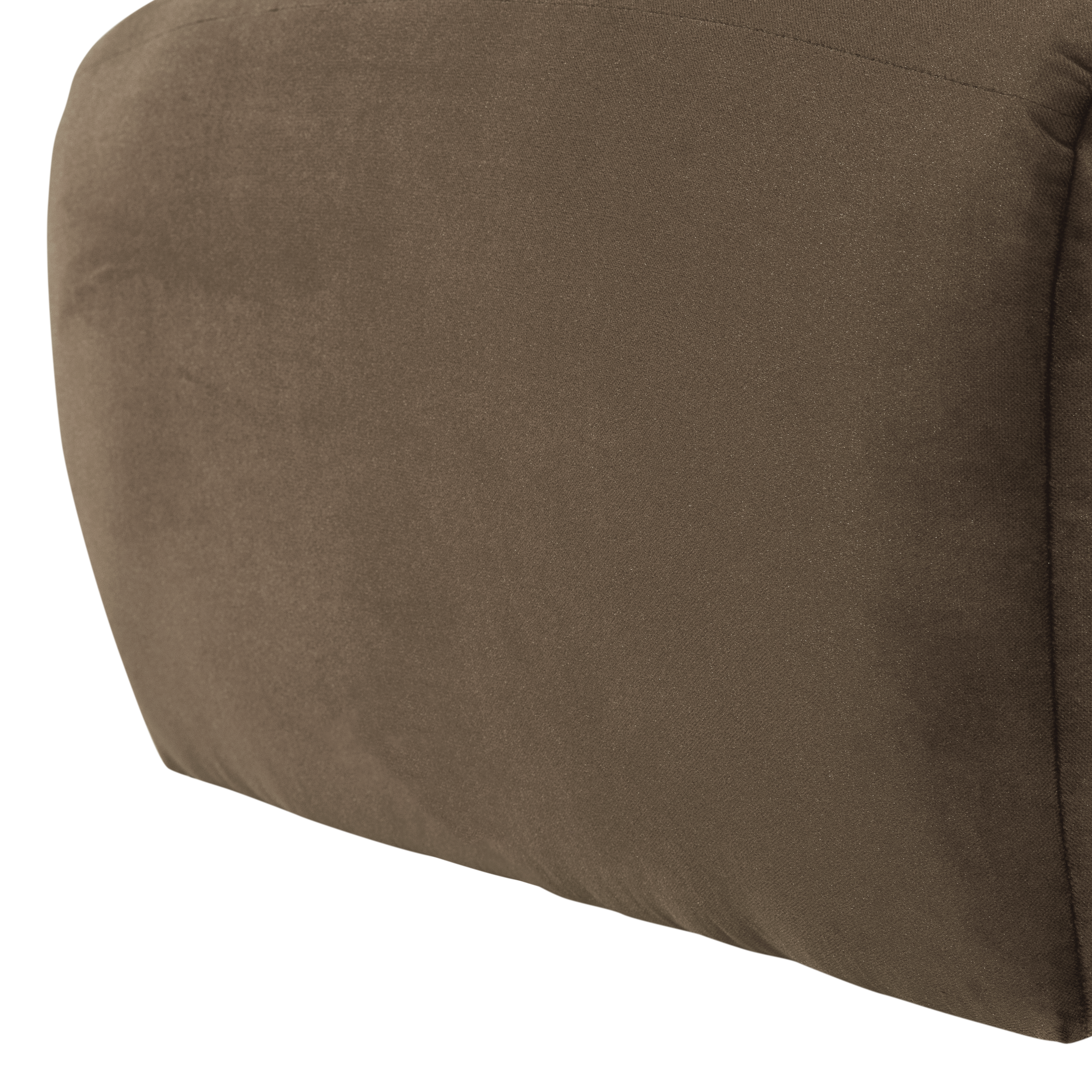 378020-VT_05_VS_WP_Mojo_Base_poef_velvet_taupe_C2.png?auto=webp&format=png&width=1500&height=1500