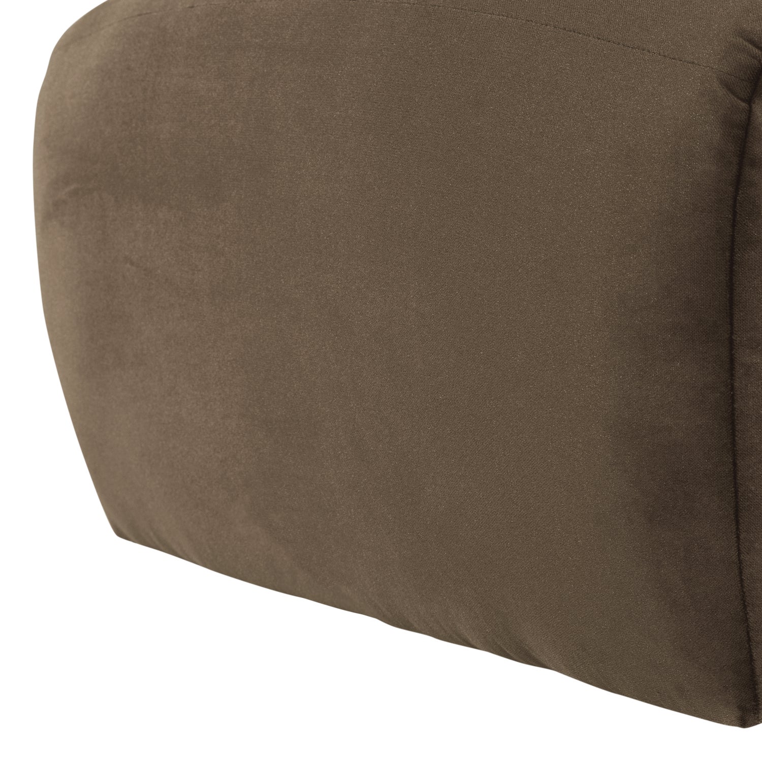 378020-VT_05_VS_WP_Mojo_Base_poef_velvet_taupe_C2.png?auto=webp&format=png&width=1500&height=1500