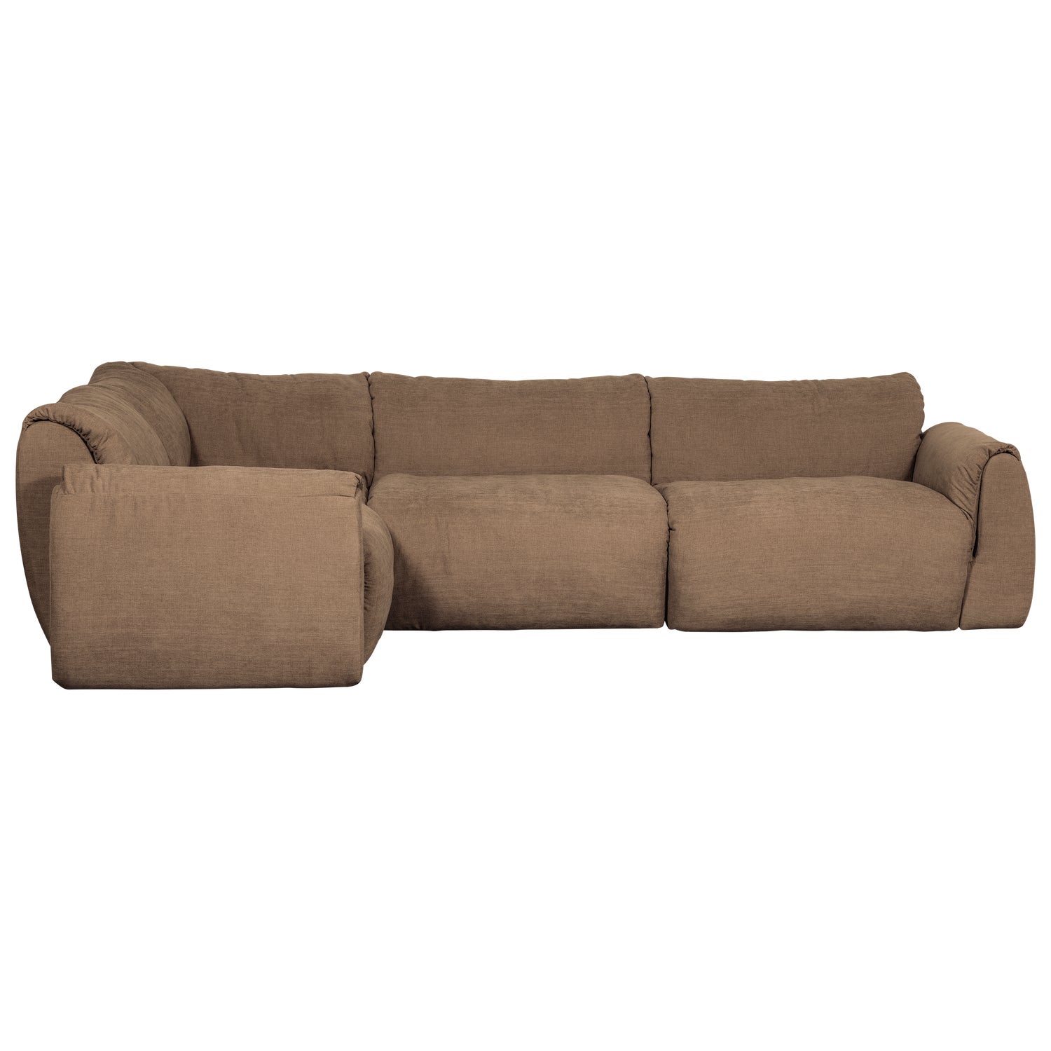 377528-BR-04_VS_WE_Baggy_hoekbank_links_geweven_chenille_bruin_F1_PS.png?auto=webp&format=png&width=1500&height=1500