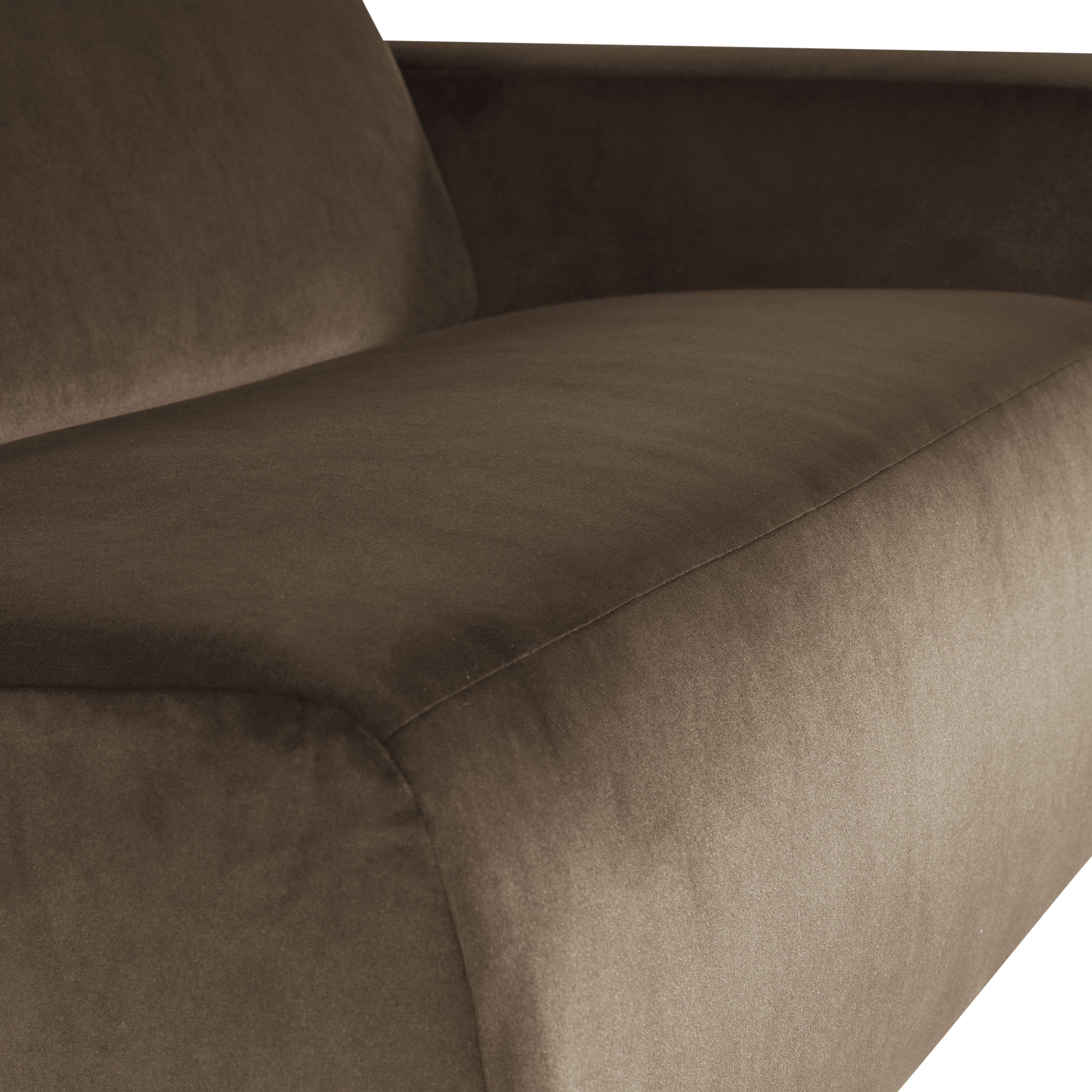 378025-VT_08_VS_WP_Mojo_Base_15_zits_element_arm_rechts_velvet_taupe_C2.png?auto=webp&format=png&width=1500&height=1500
