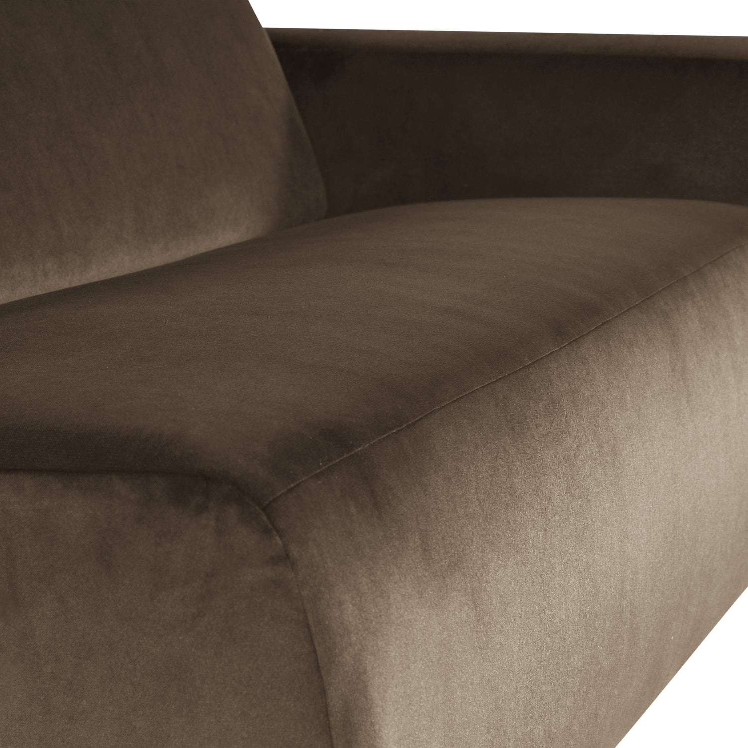 378025-VT_08_VS_WP_Mojo_Base_15_zits_element_arm_rechts_velvet_taupe_C2.png?auto=webp&format=png&width=1500&height=1500