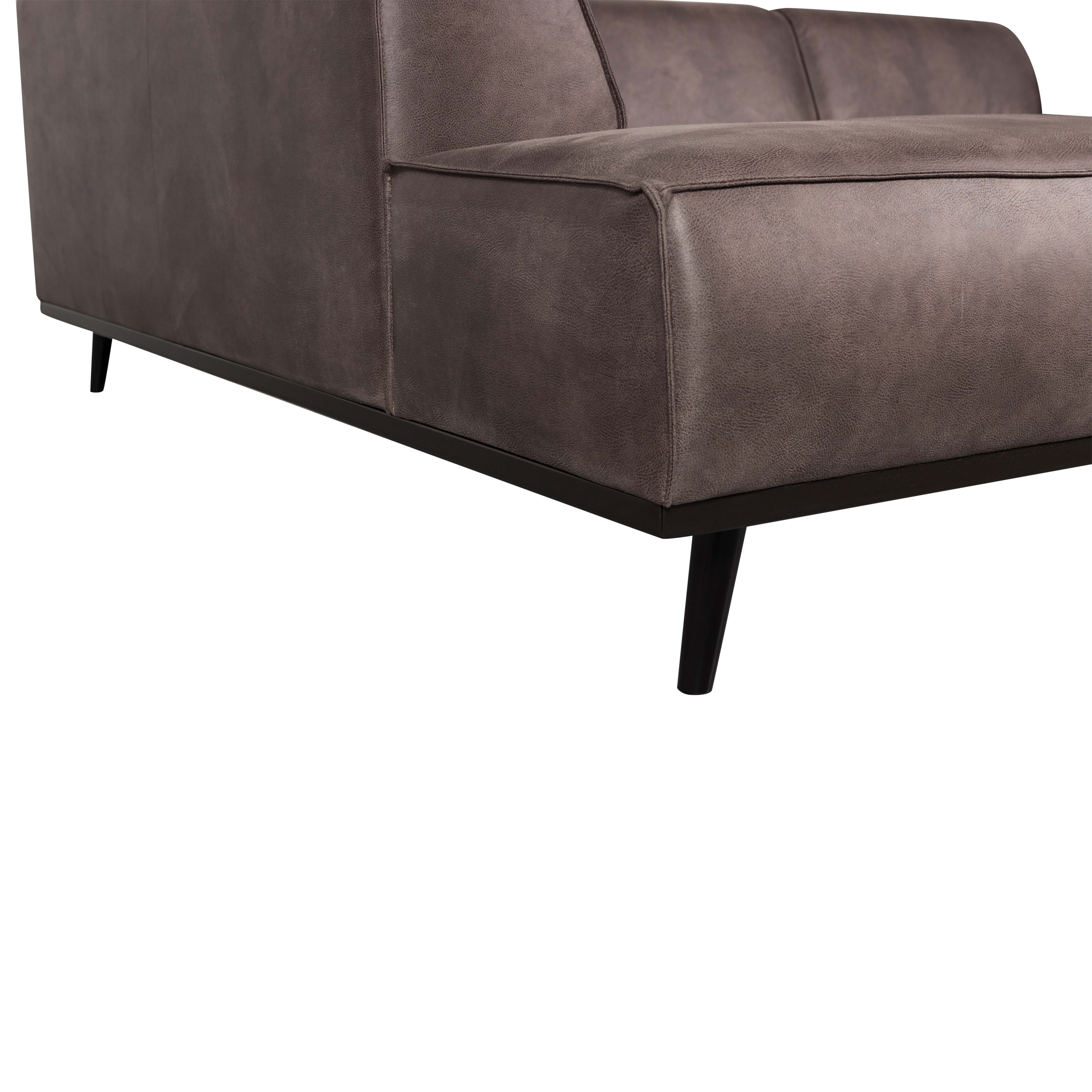 378652-01-05_VS_WE_Statement_hoekbank_links_lederlook_donkergrijs_C1.png?auto=webp&format=png&width=1500&height=1500