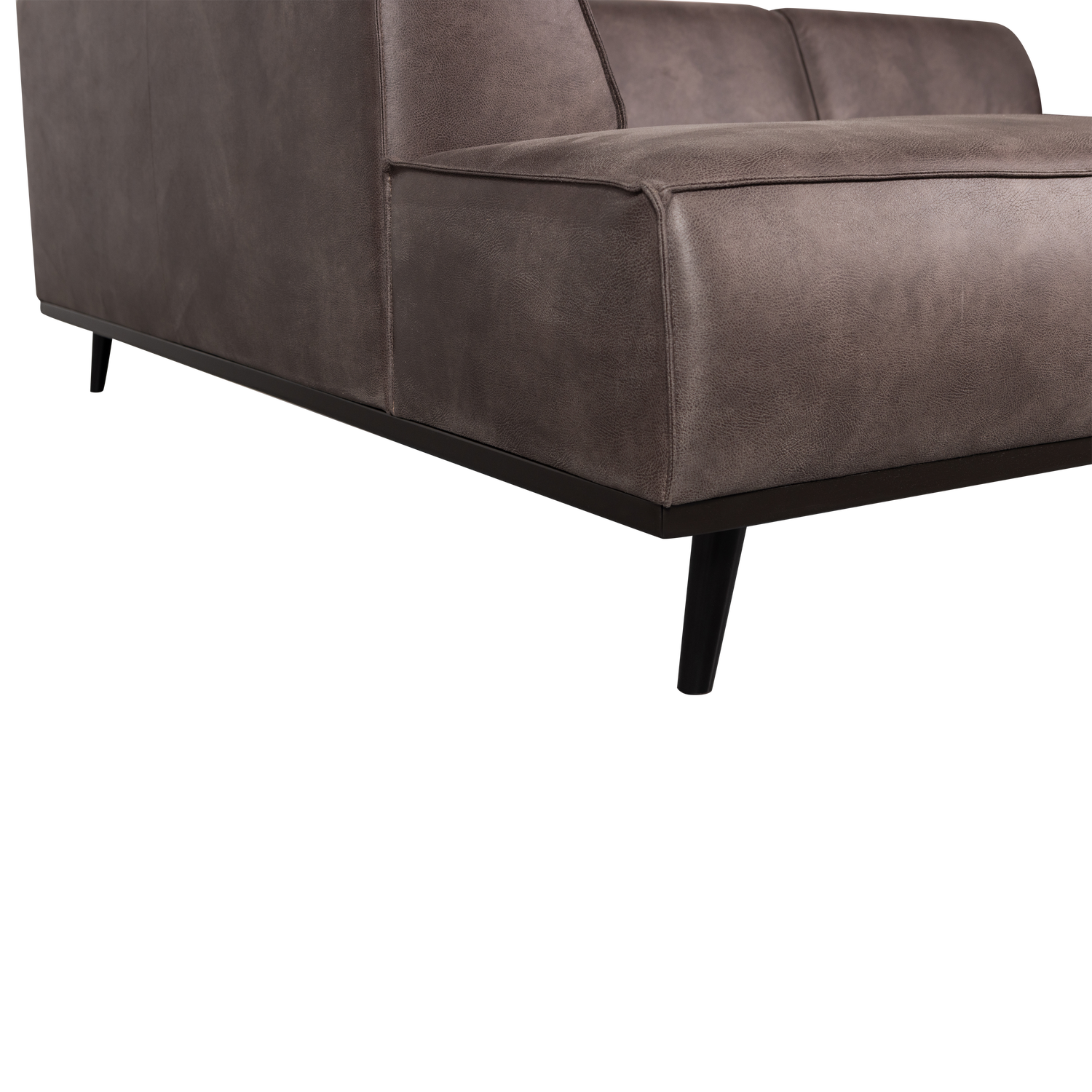 378652-01-05_VS_WE_Statement_hoekbank_links_lederlook_donkergrijs_C1.png?auto=webp&format=png&width=1500&height=1500