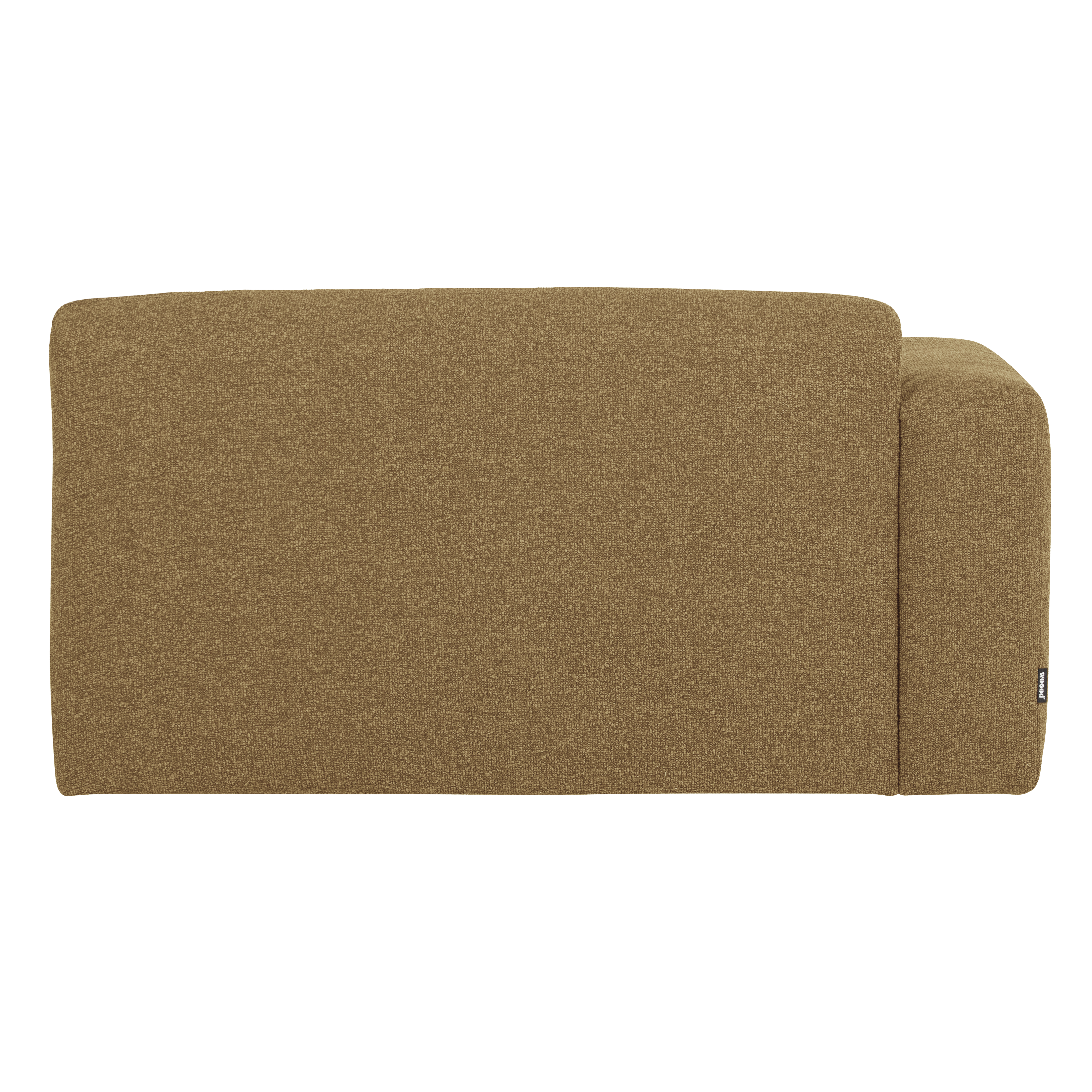 378024-GM_04_VS_WP_Mojo_base_15_zits_element_arm_links_boucle_geel_bruin_melange_B1.png?auto=webp&format=png&width=1500&height=1500