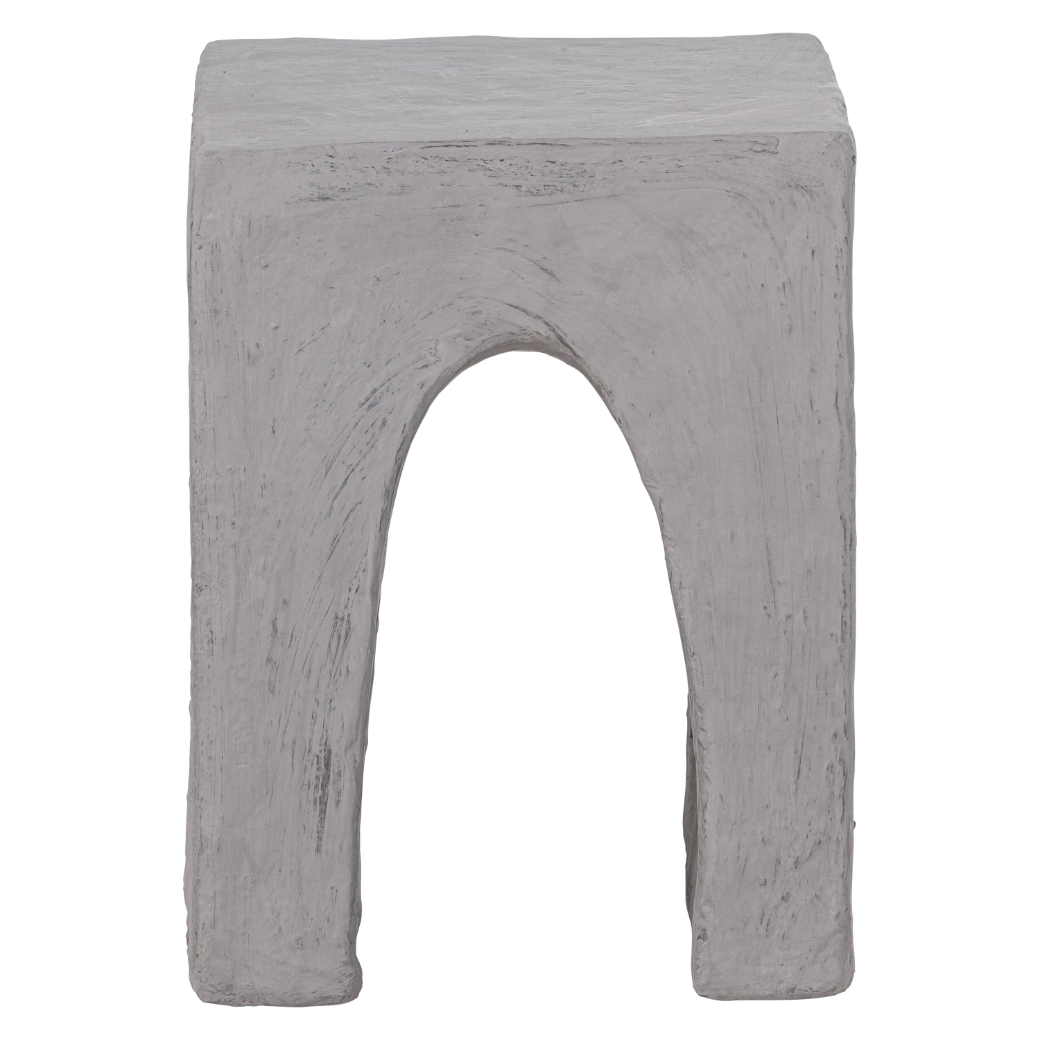 377847-G_02_VS_ES_Tovi_bijzettafel_papier_mache_grijs_F1.png?auto=webp&format=png&width=1500&height=1500