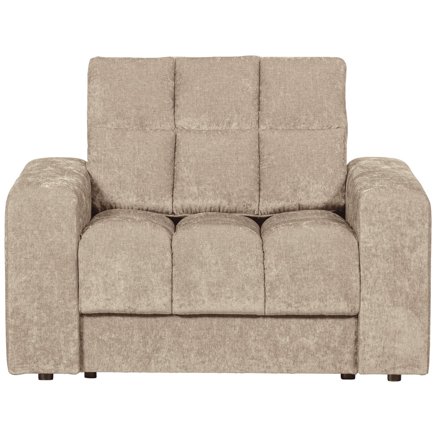 379003-N-01_VS_WE_Second_date_fauteuil_vintage_nougat.png?auto=webp&format=png&width=1500&height=1500