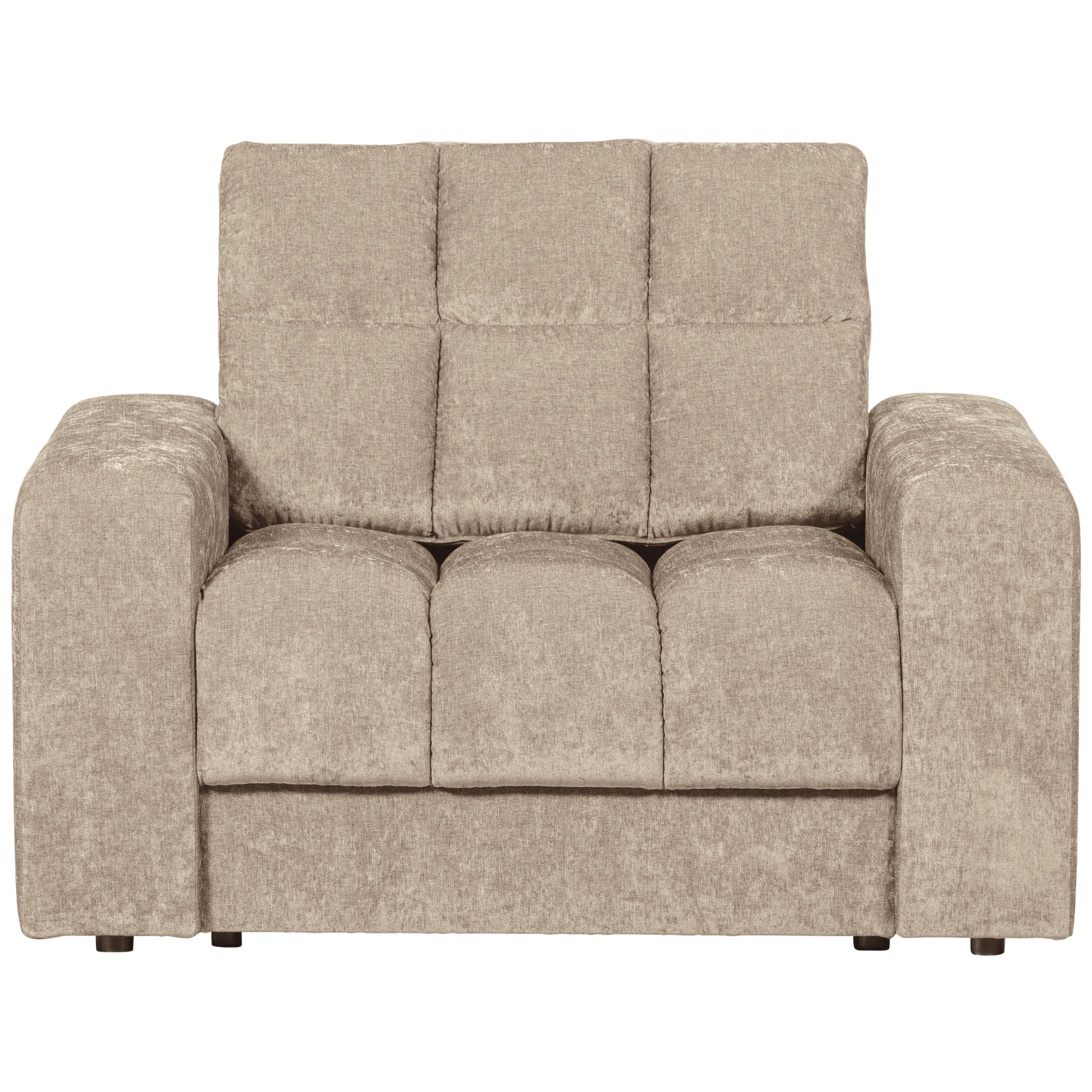379003-N-01_VS_WE_Second_date_fauteuil_vintage_nougat.png?auto=webp&format=png&width=1500&height=1500