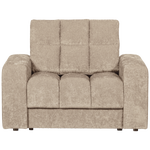 Fauteuil